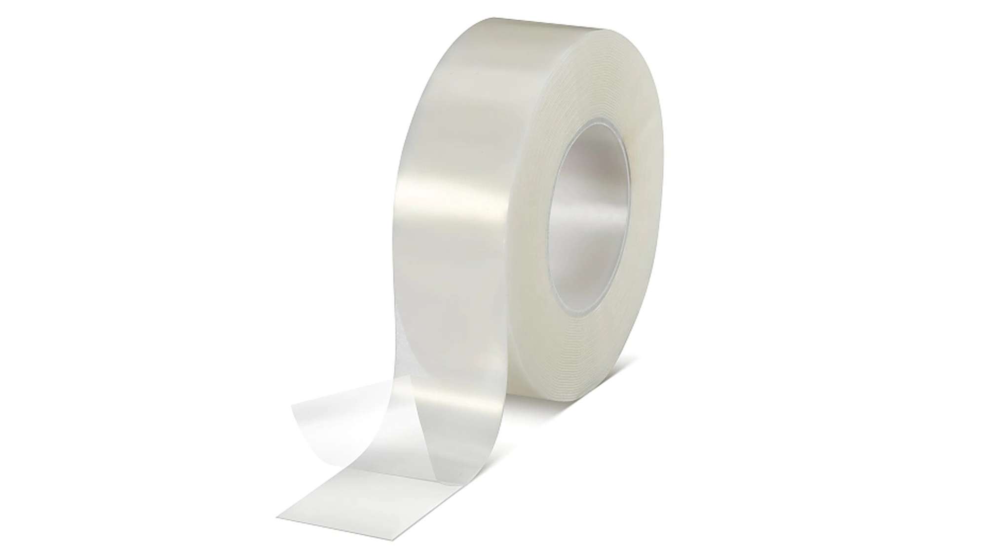 tesa sealing tape 54411 High Performance Sealer