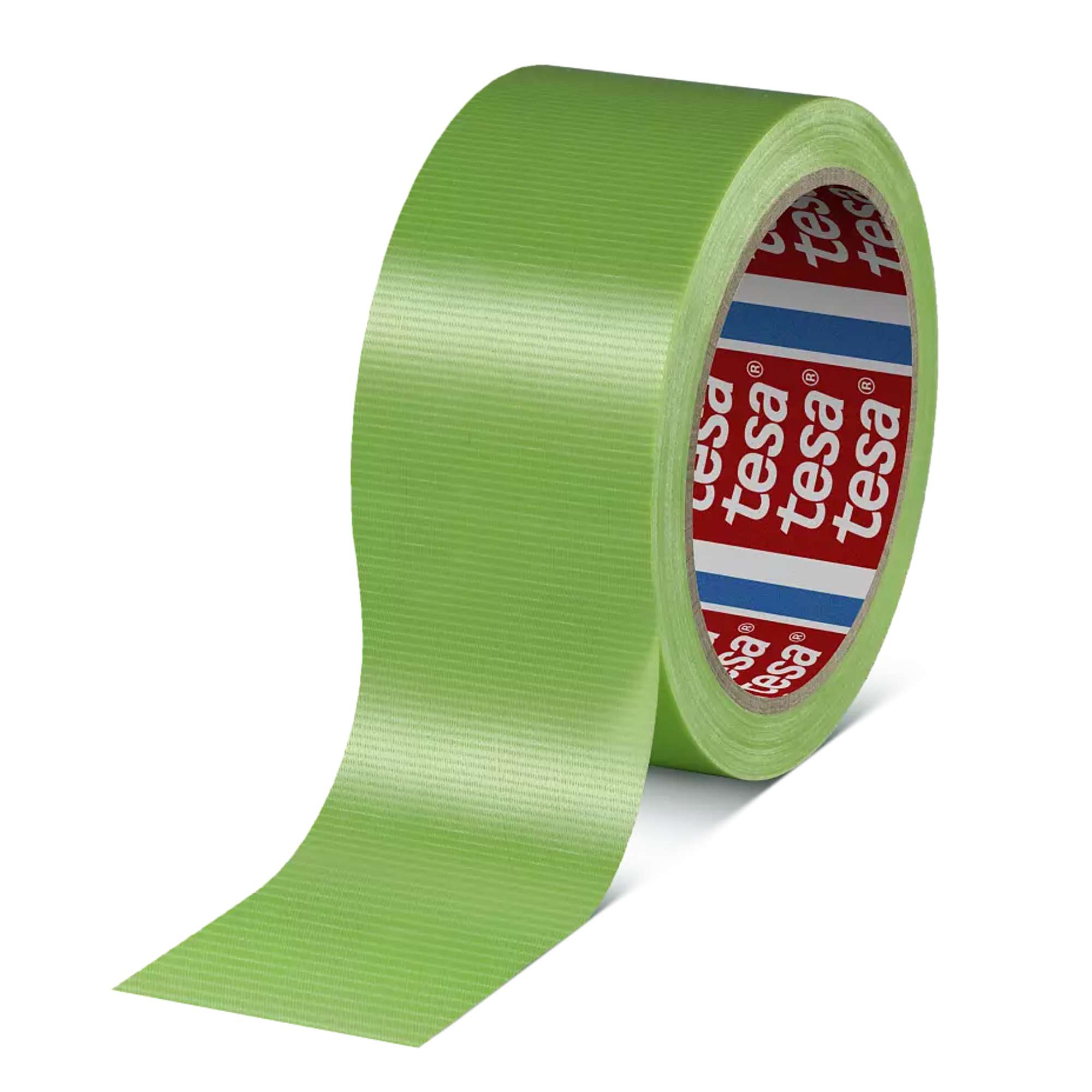tesa 4621 Allzweck-Gewebeband fuer Aussen