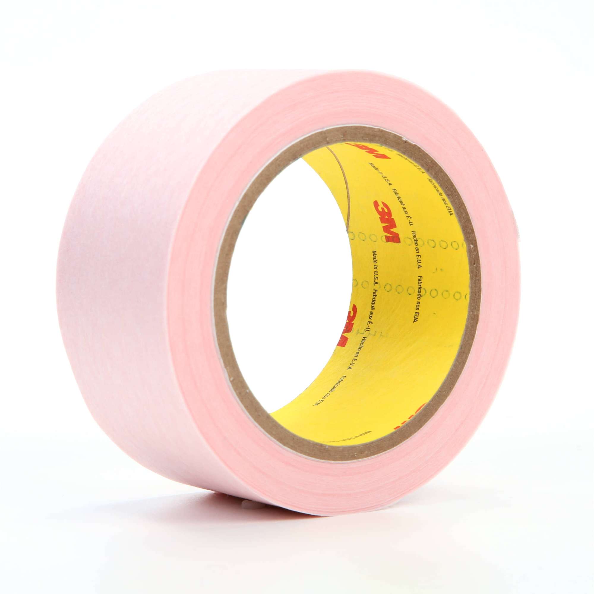 3M Entlueftungsklebeband 3294