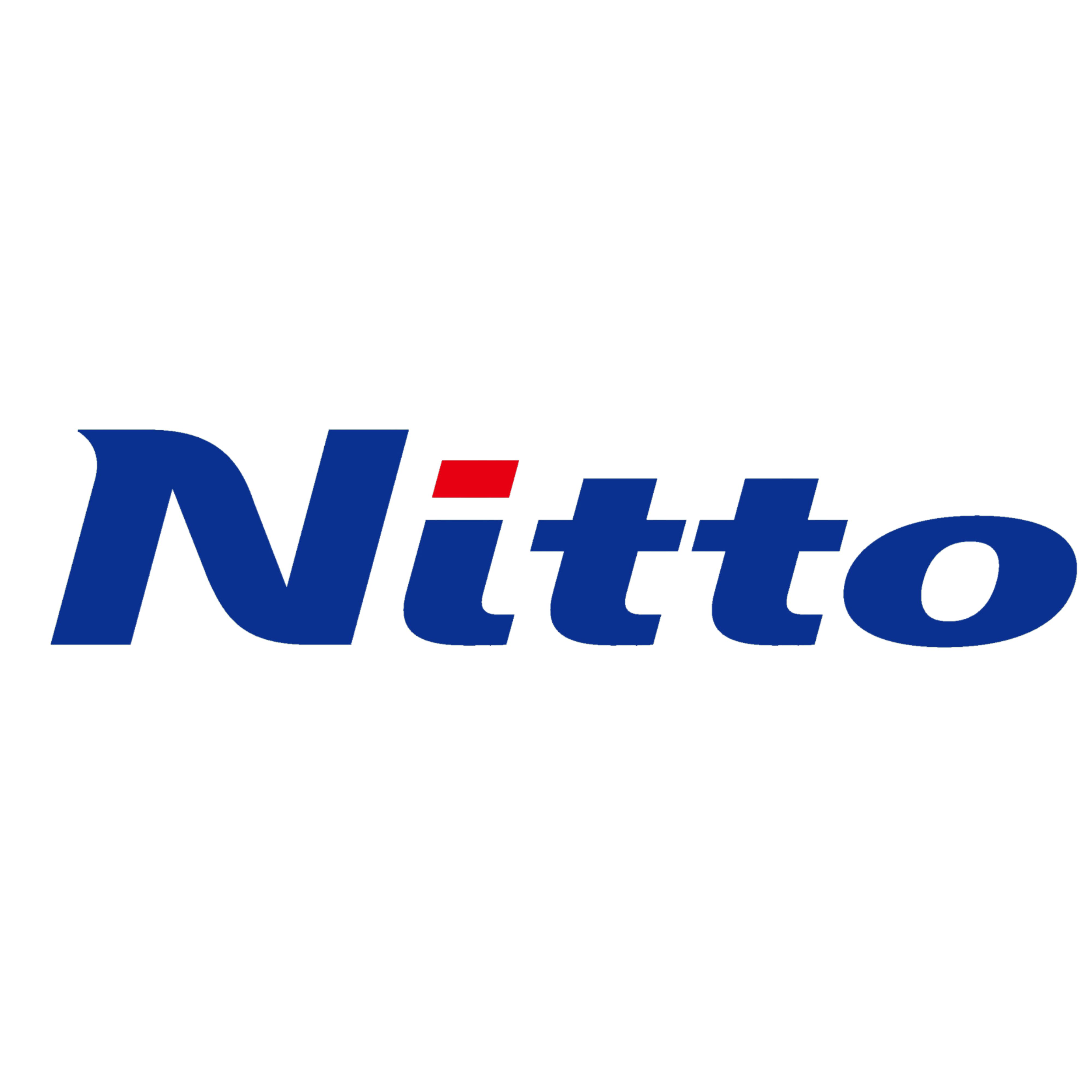Nitto Nitto