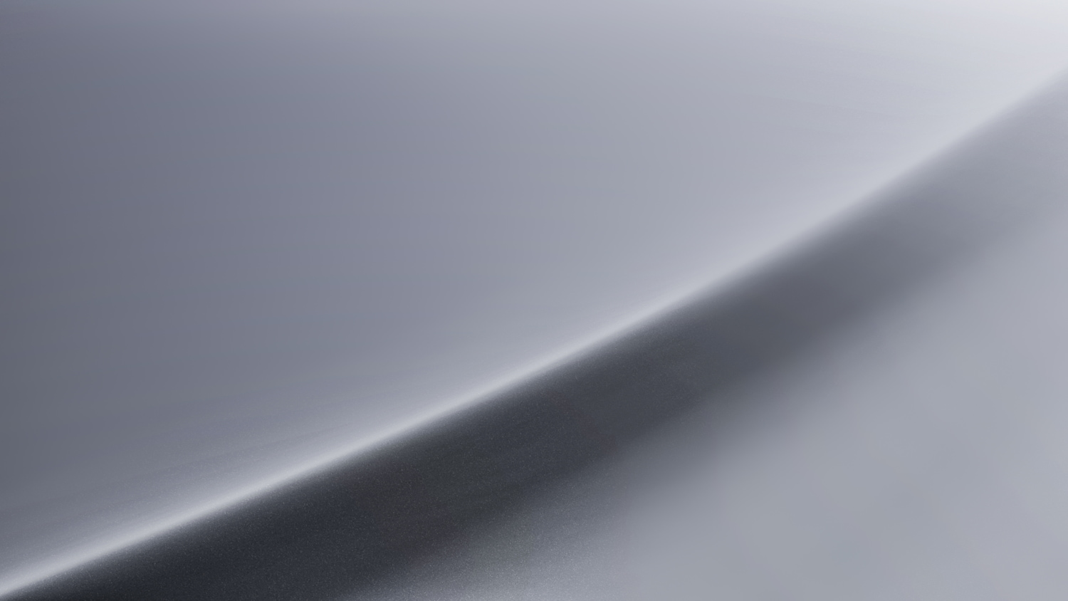 3M Wrap Folie 2080-M21, Matte Silver Metallic, 1524 mm x 22,86 m, 60 in x 25 yd