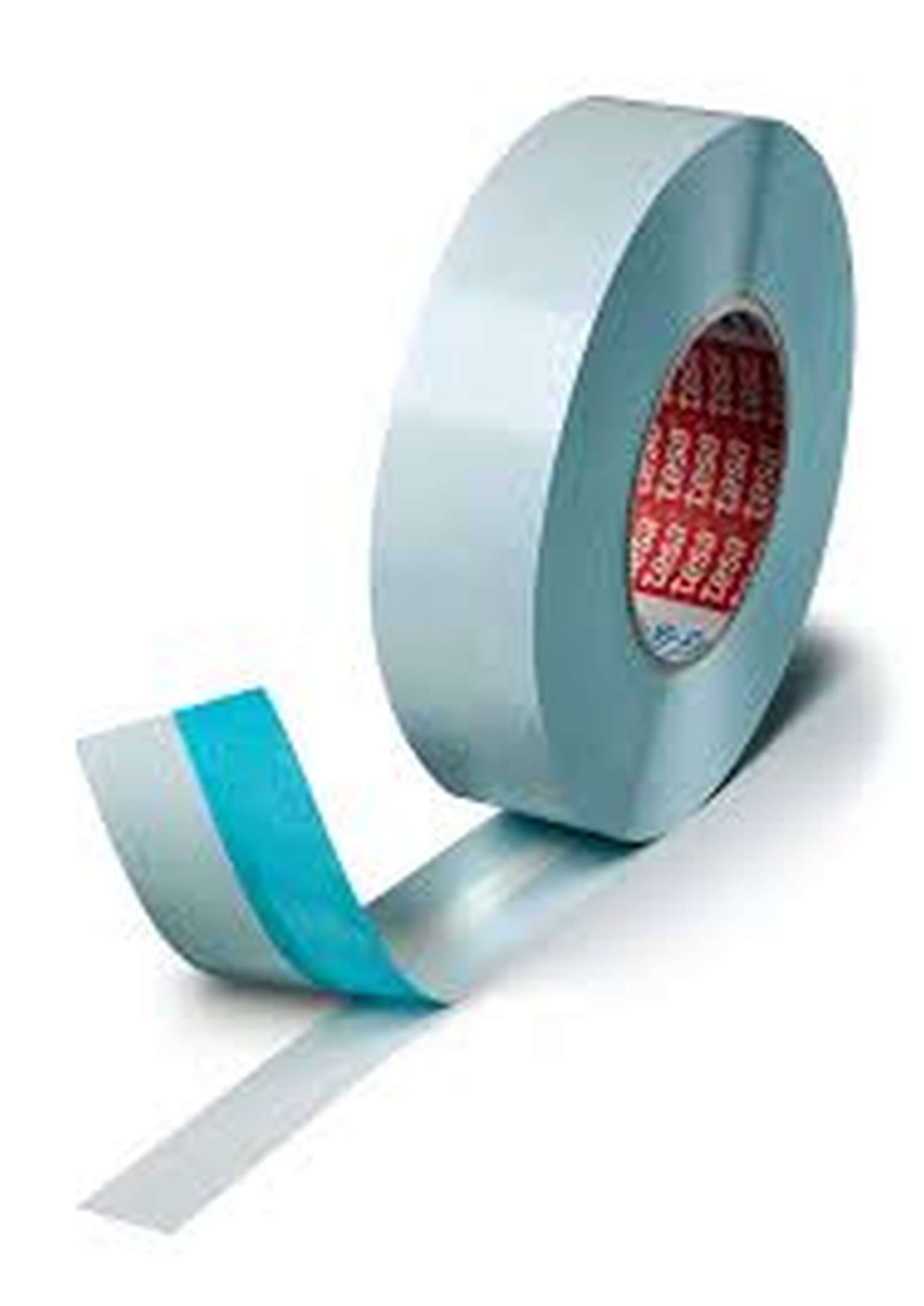 tesa EasySplice 51465 WinderLine