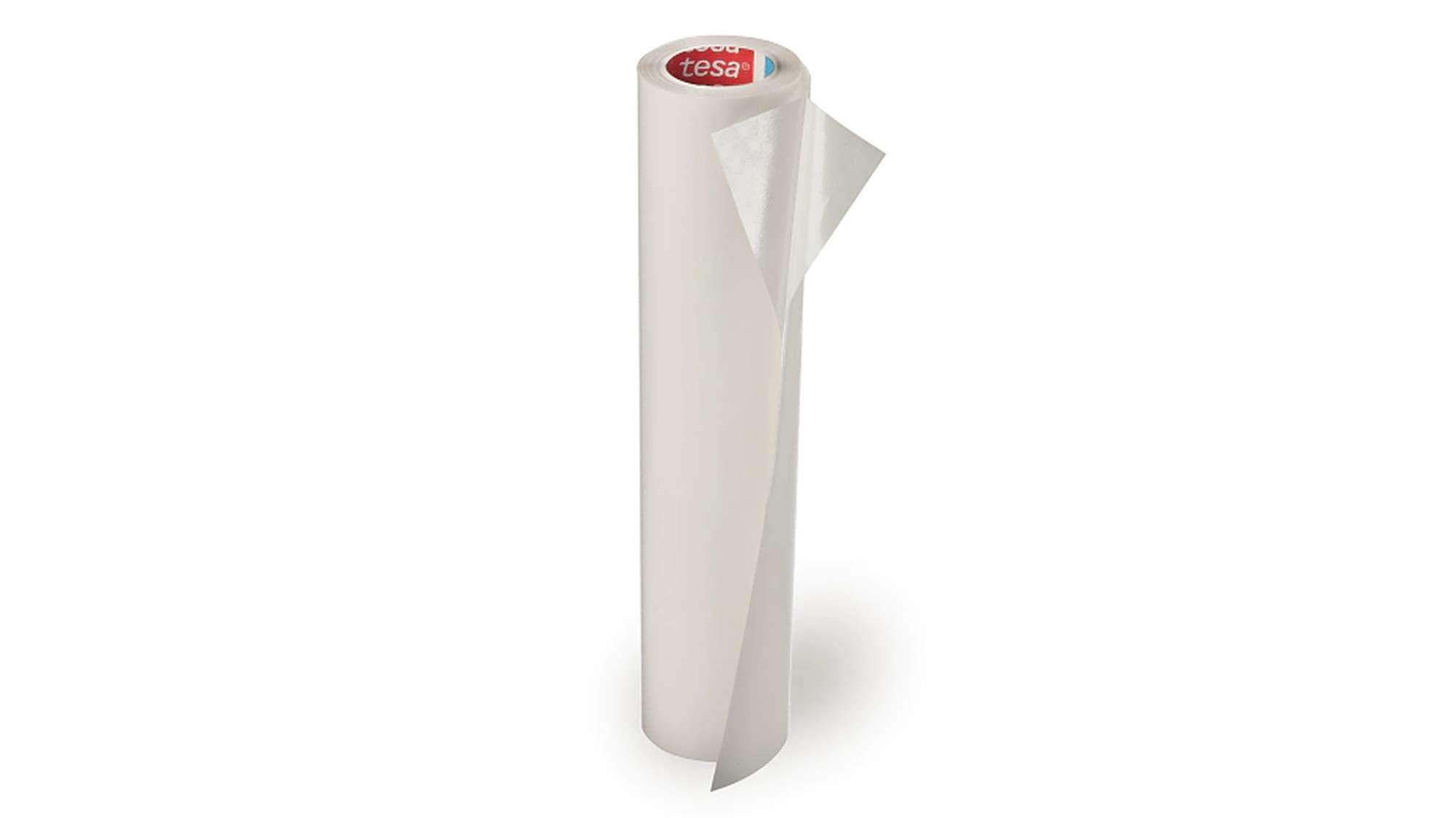 tesaprint 52320 Klischeeklebebaender fuer die Verklebung