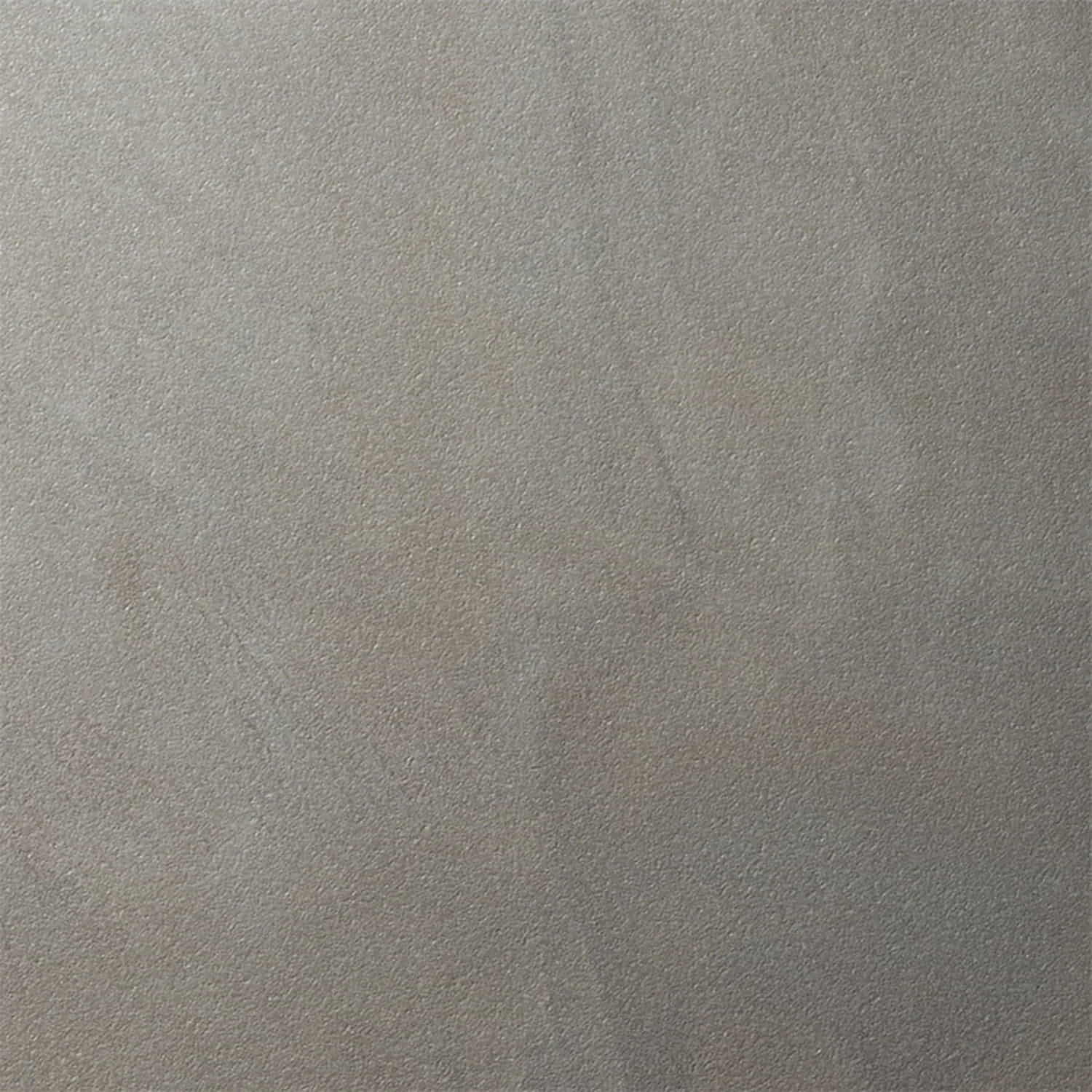 3M DI-NOC Oberflächenveredelung Abstract Earth, AE-1717, 1220 mm x 50 m