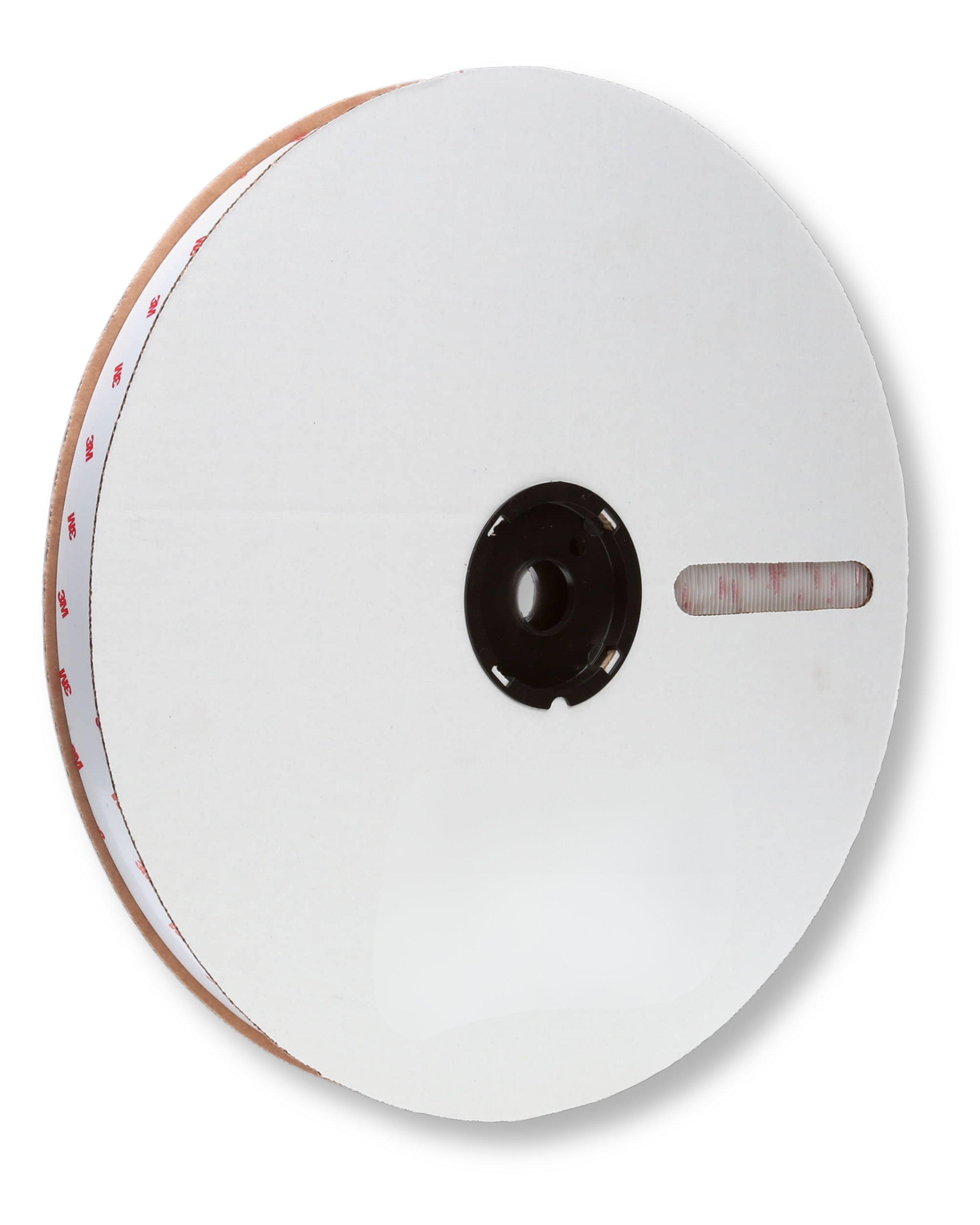 3M SJ3527 Schlaufenband Innen