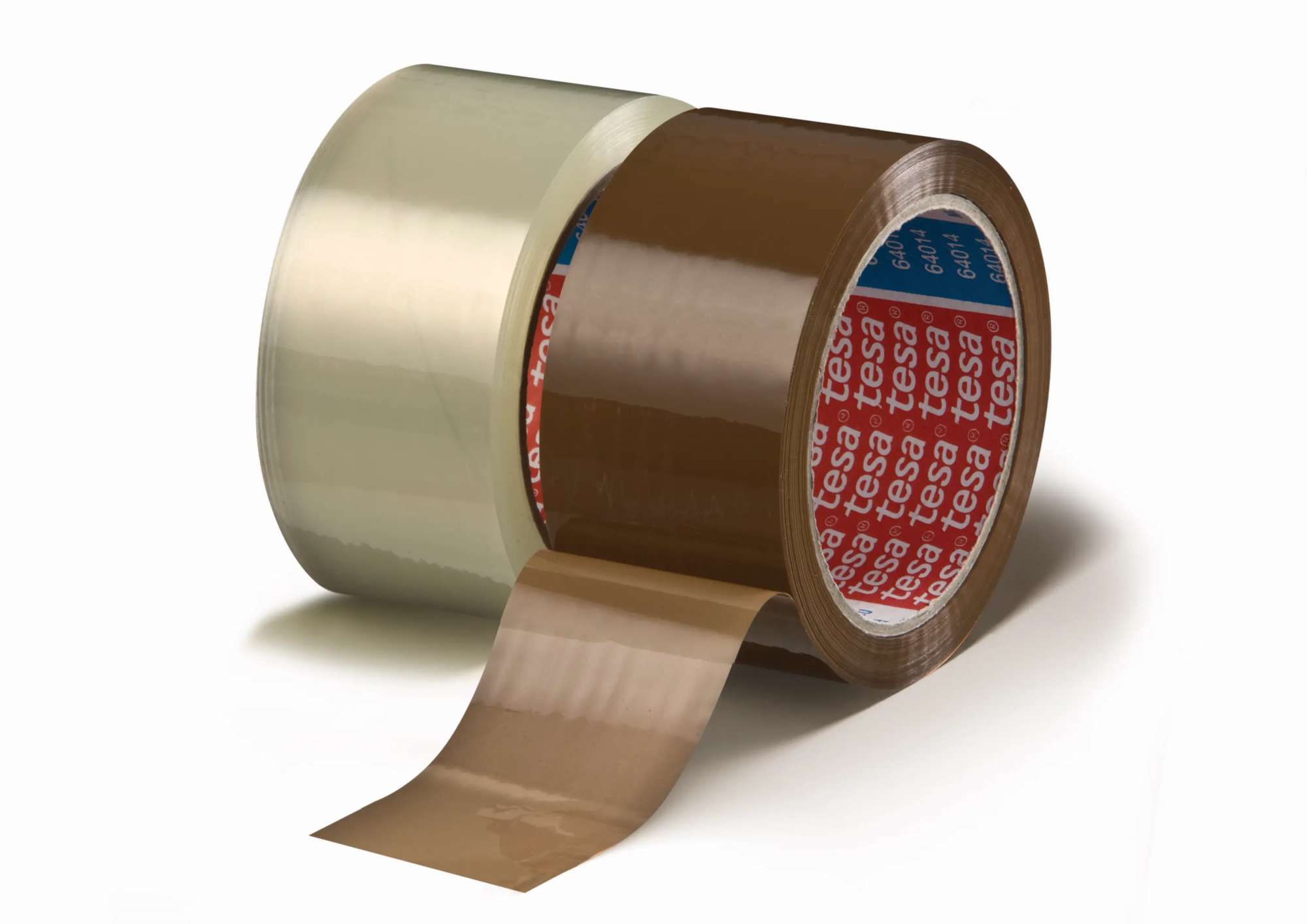 tesa 64014 Packband PP leise