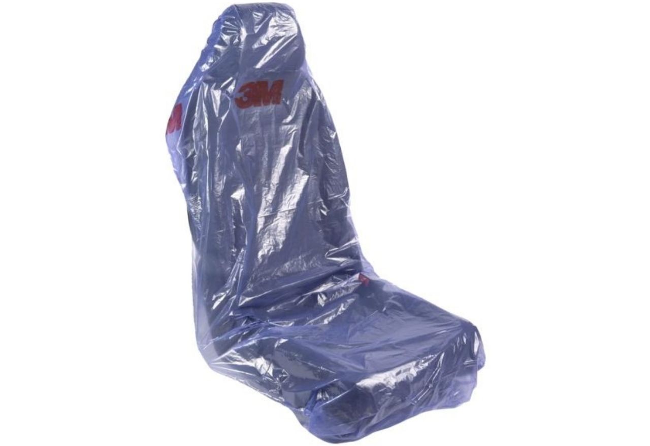 Schutztaschen und Abdeckungen