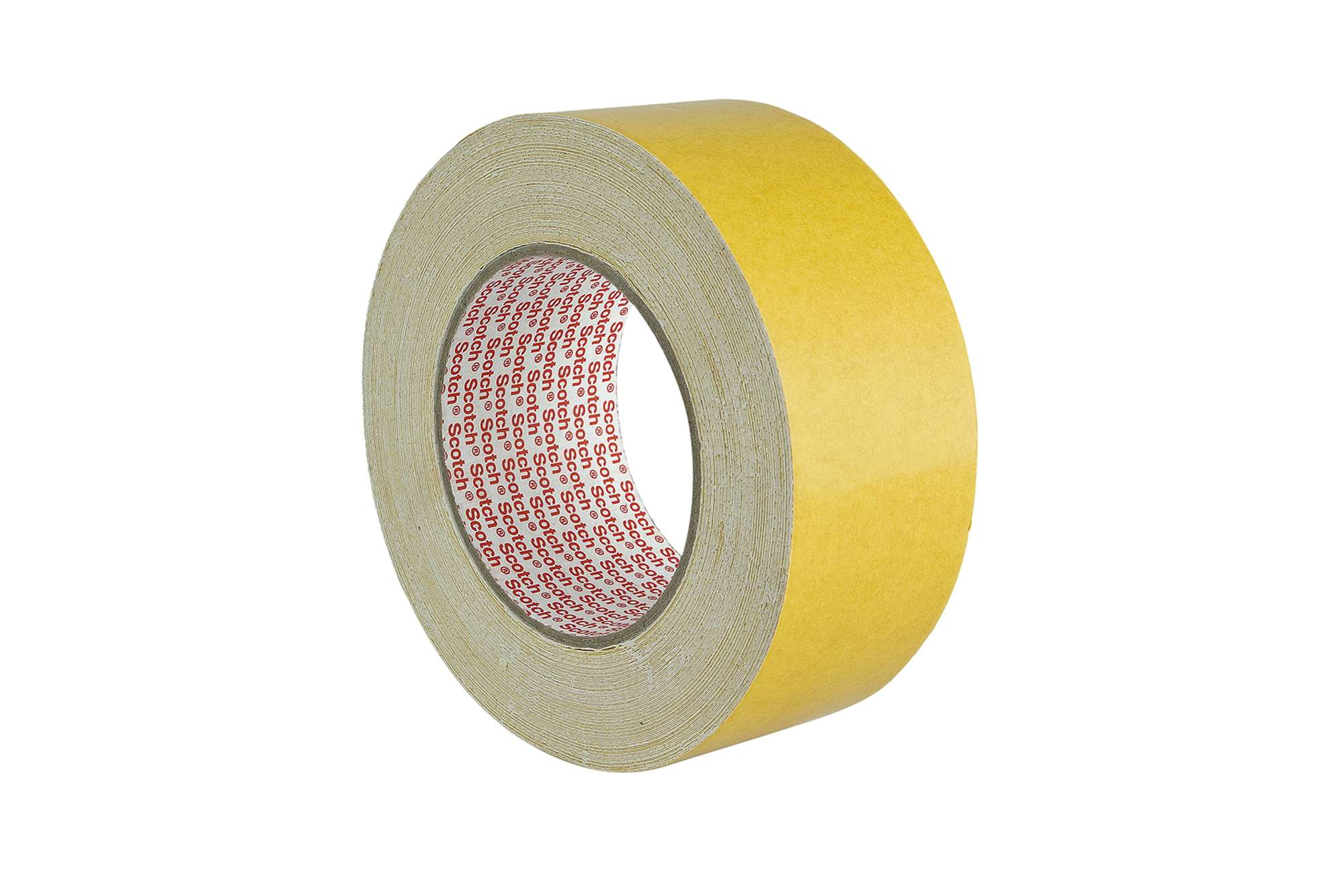 3M 9191 doppelseitiges Klebeband