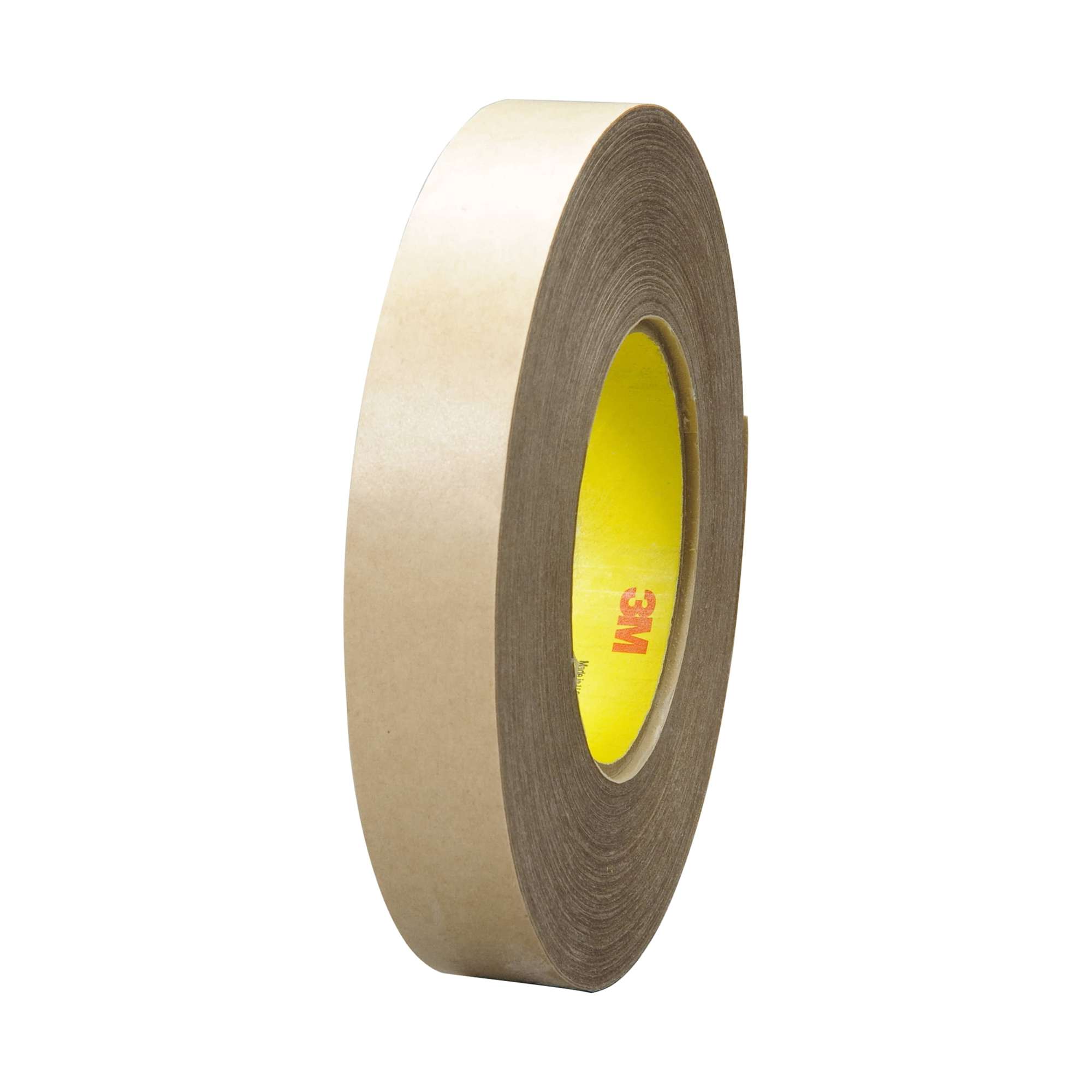 3M 9485PC Transfer-Klebeband