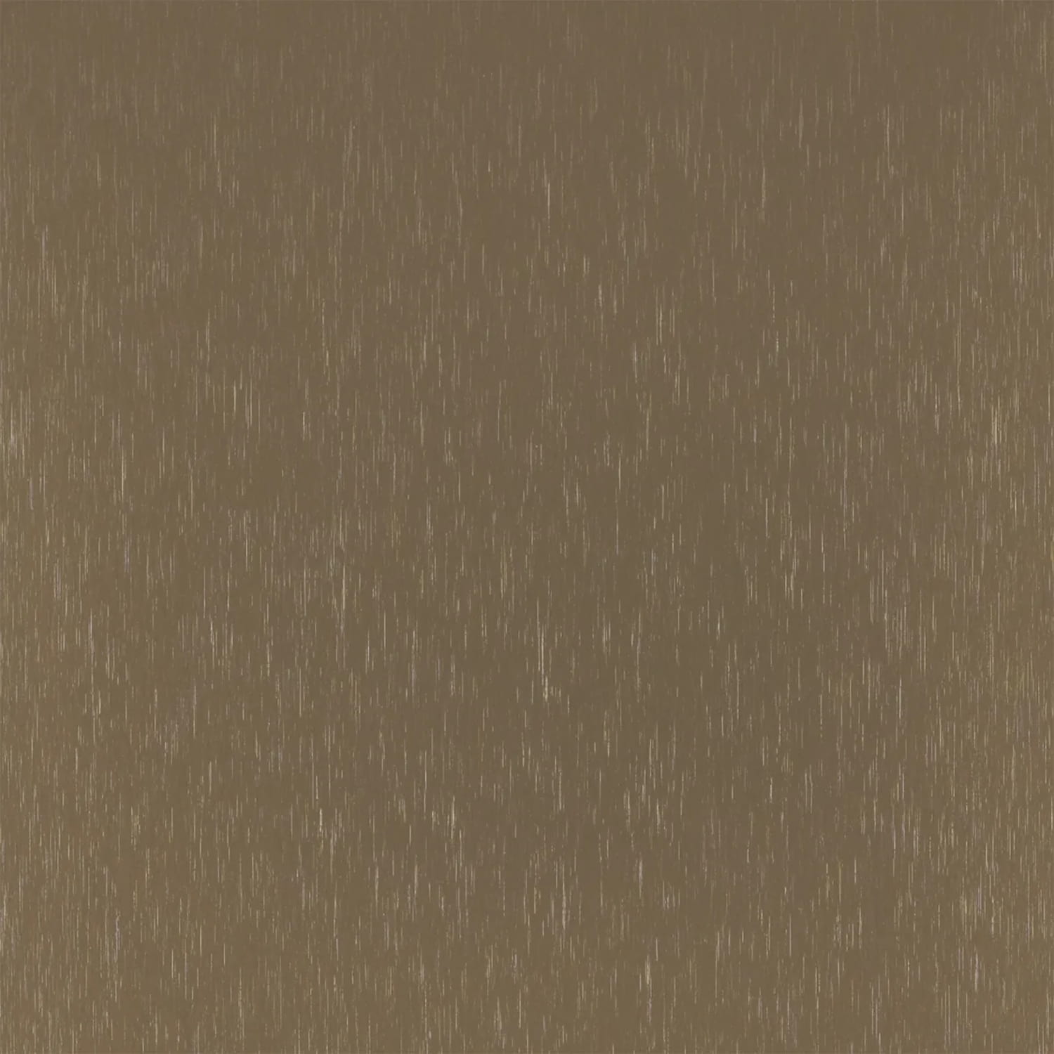 3M DI-NOC Oberflächenveredelung Vaporized Metallic, VM-305, 1220 mm x 25 m