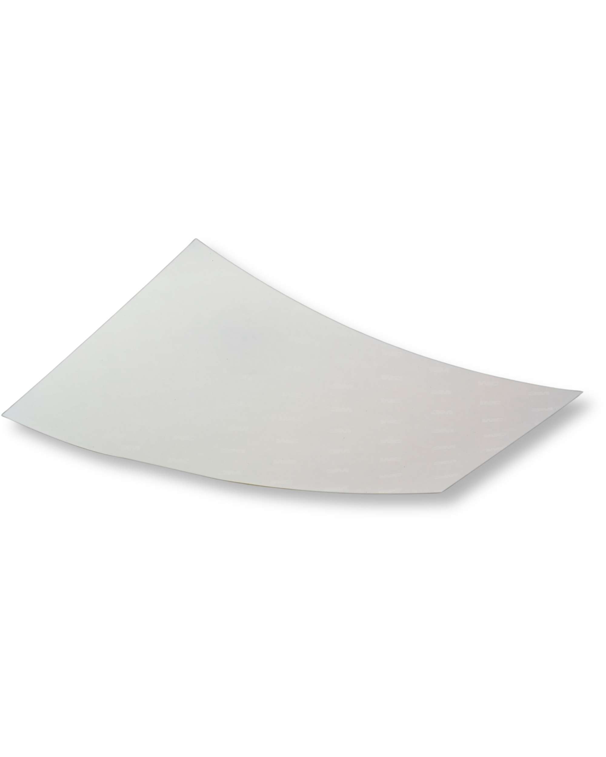3M Distanzfolie 7993MP