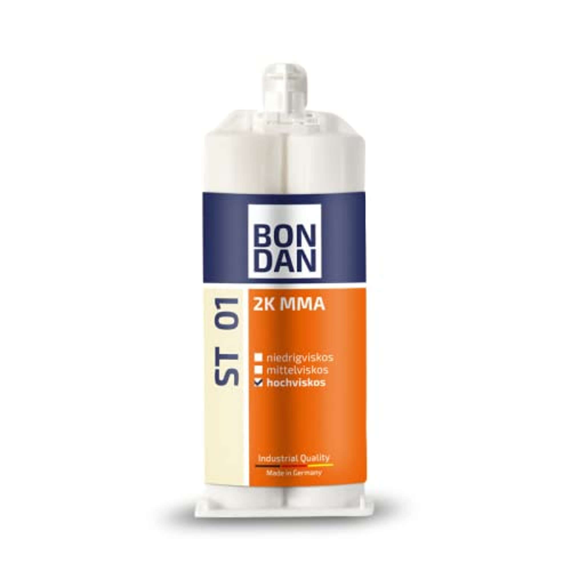 BONDAN 2k Epoxy ST42
