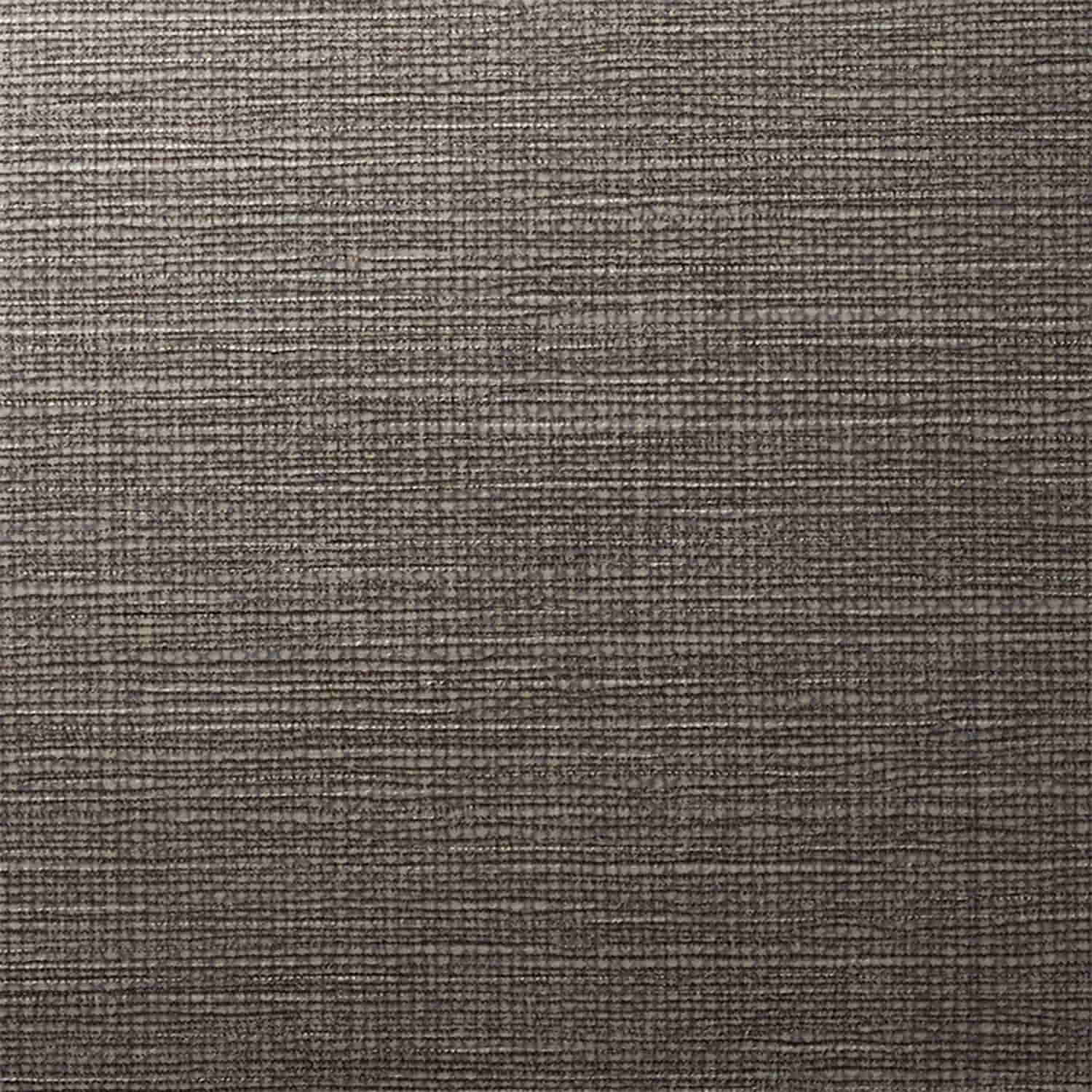 3M DI-NOC Oberflächenveredelung Nuno, NU-1786, 1220 mm x 50 m