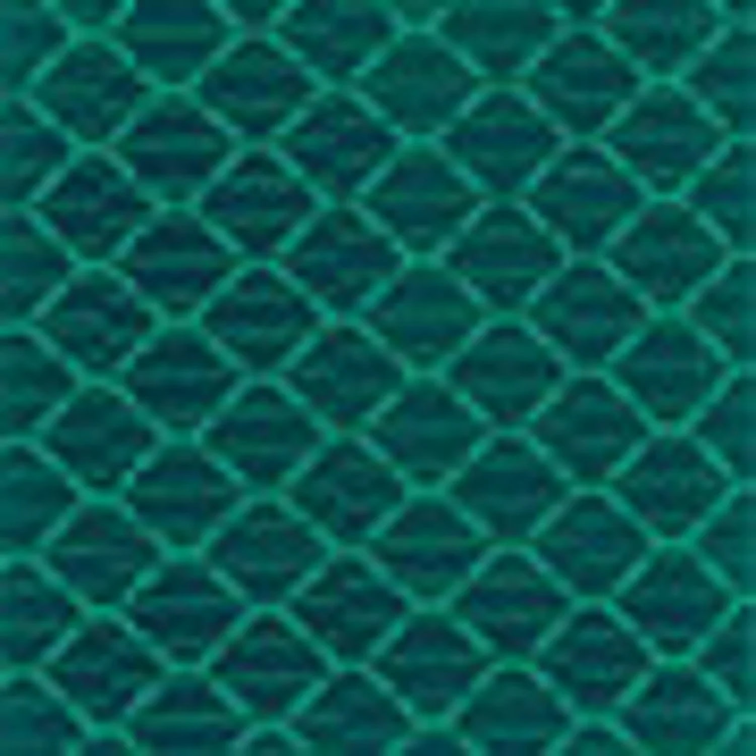 3M High Intensity Prismatic Reflexfolie SEM 3937, Grün, 1220 mm x 45,7 m