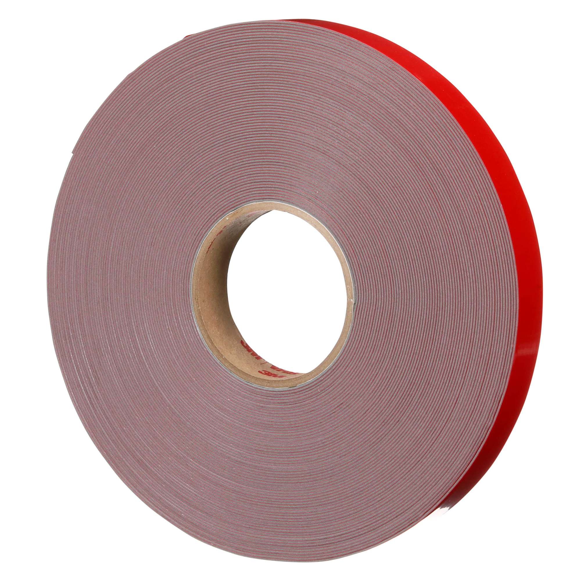 3M VHB 4611F Klebeband