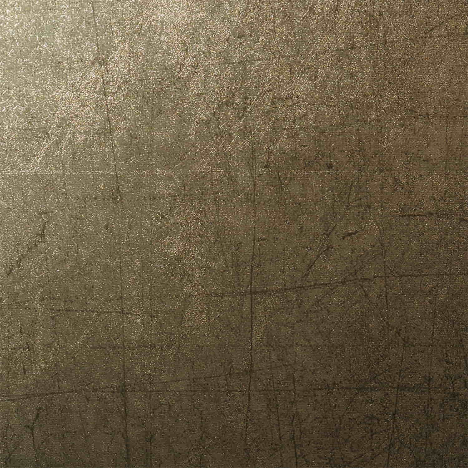 3M DI-NOC Oberflächenveredelung Vaporized Metallic, VM-2035, 1220 mm x 25 m