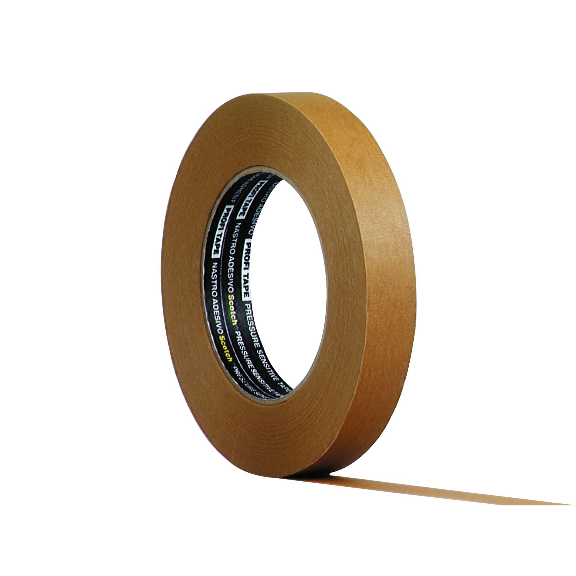 3M Scotch 3430 Profi-band