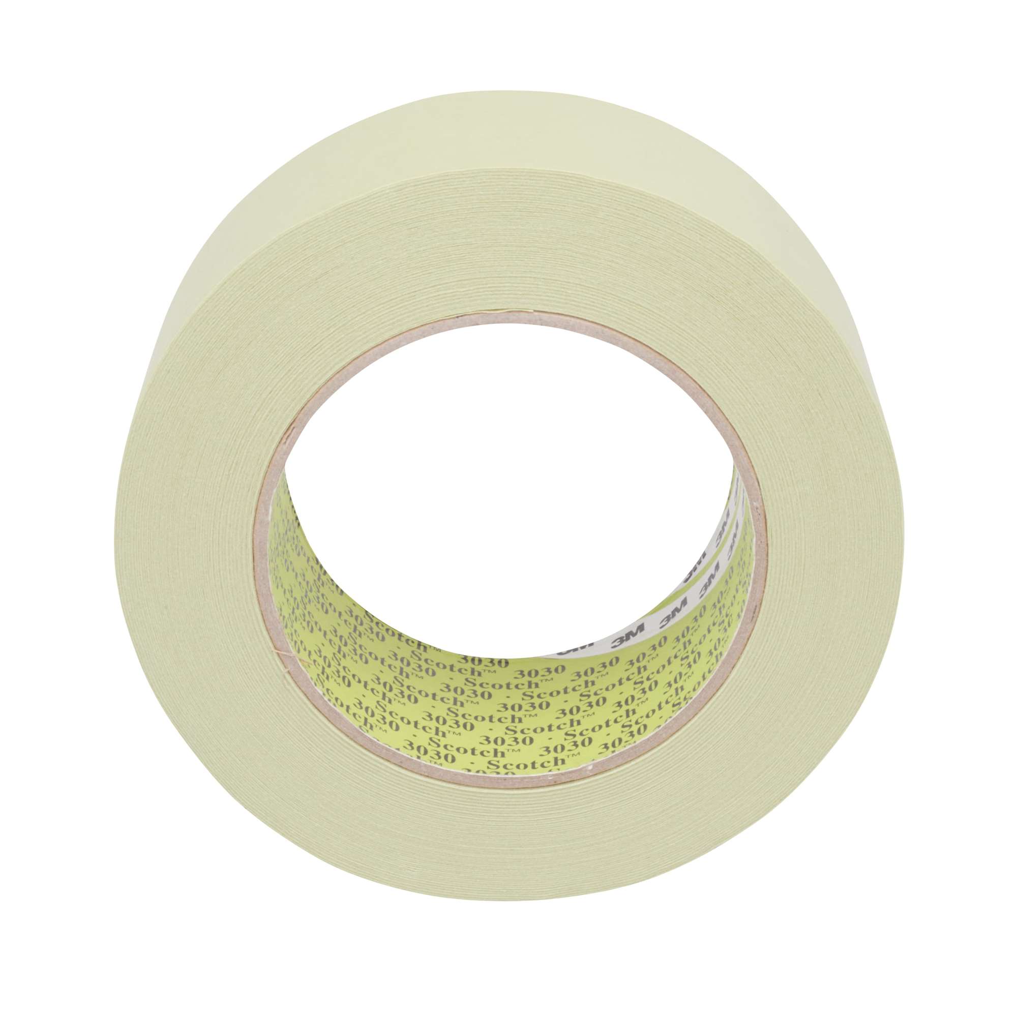 3M Scotch 3030 Premium-Abdeckband