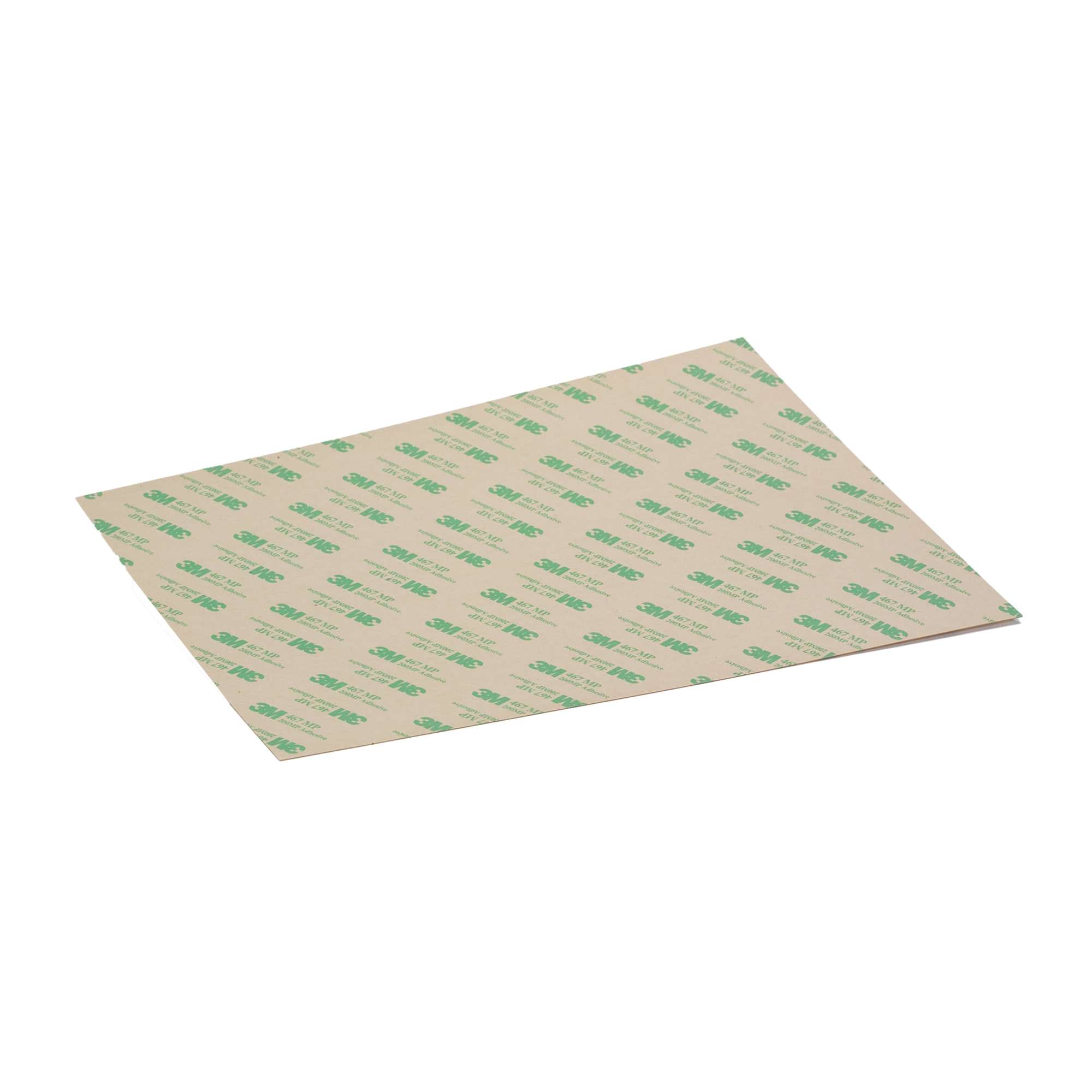 3M Distanzfolie 7956WDL