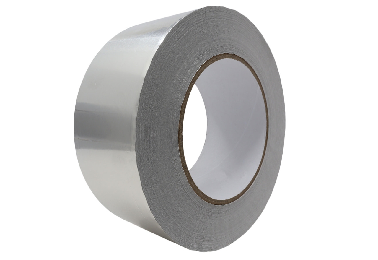 Metall - Klebeband