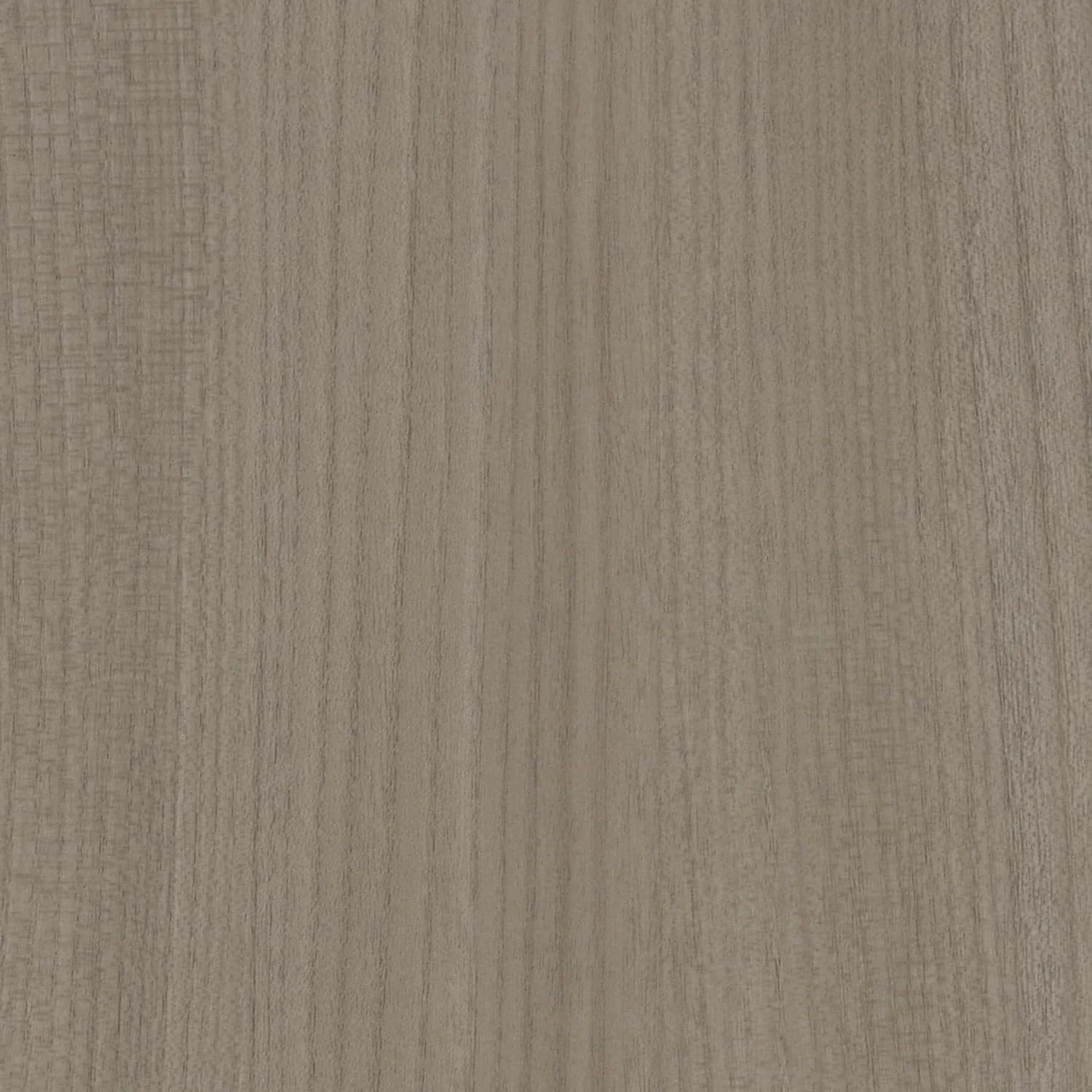 3M DI-NOC Oberflächenveredelung Fine Wood, FW-1215, 1220 mm x 50 m