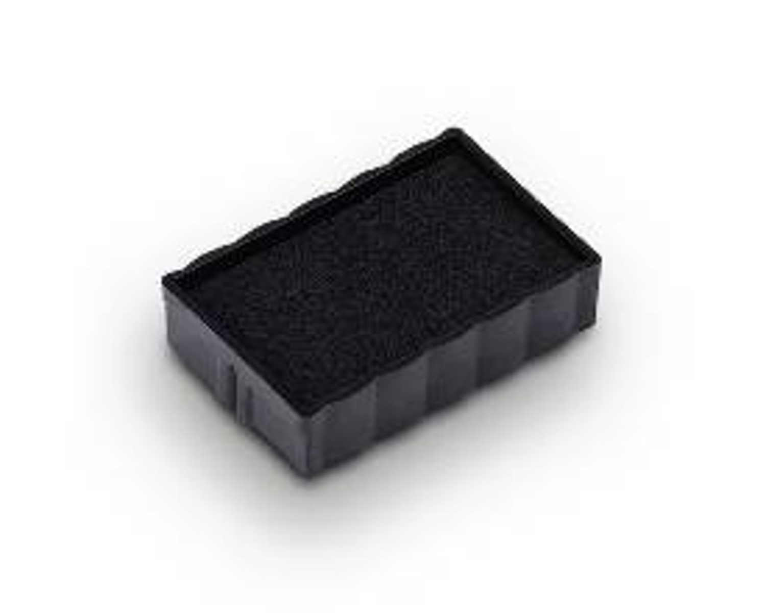 WEDO Stempel Ersatzki. sw 2 St, Trodat 6/4850 SB