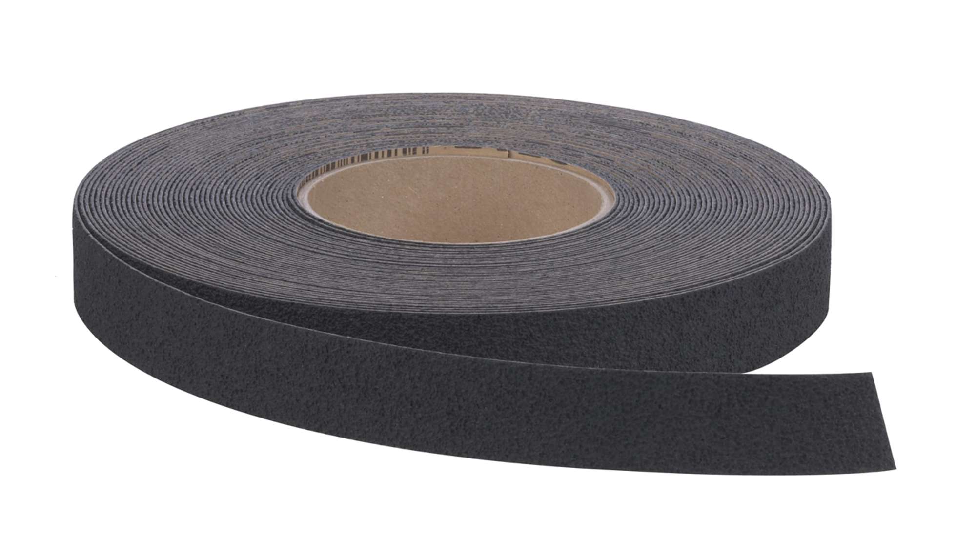 3M Universal Anti-Rutschbelag