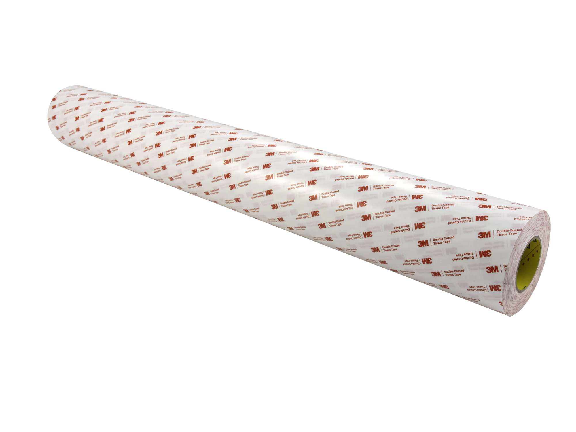 3M 56415 doppelseitiges papiervliesband