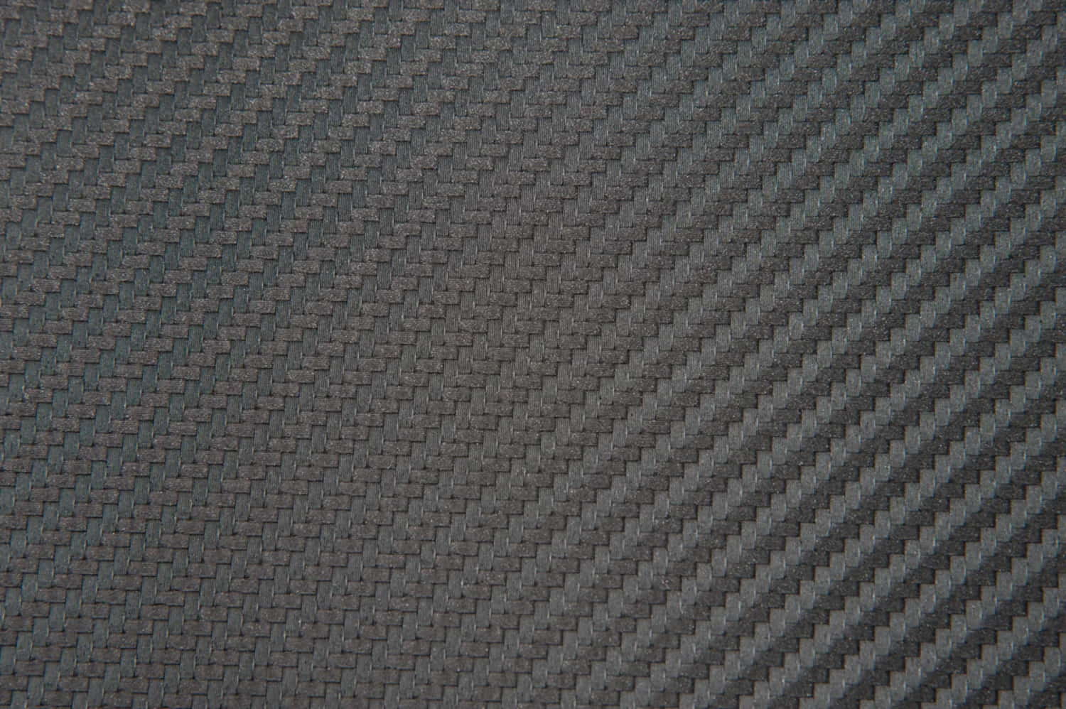 3M DI-NOC Oberflächenveredelung Carbon, CA-420, 1220 mm x 50 m