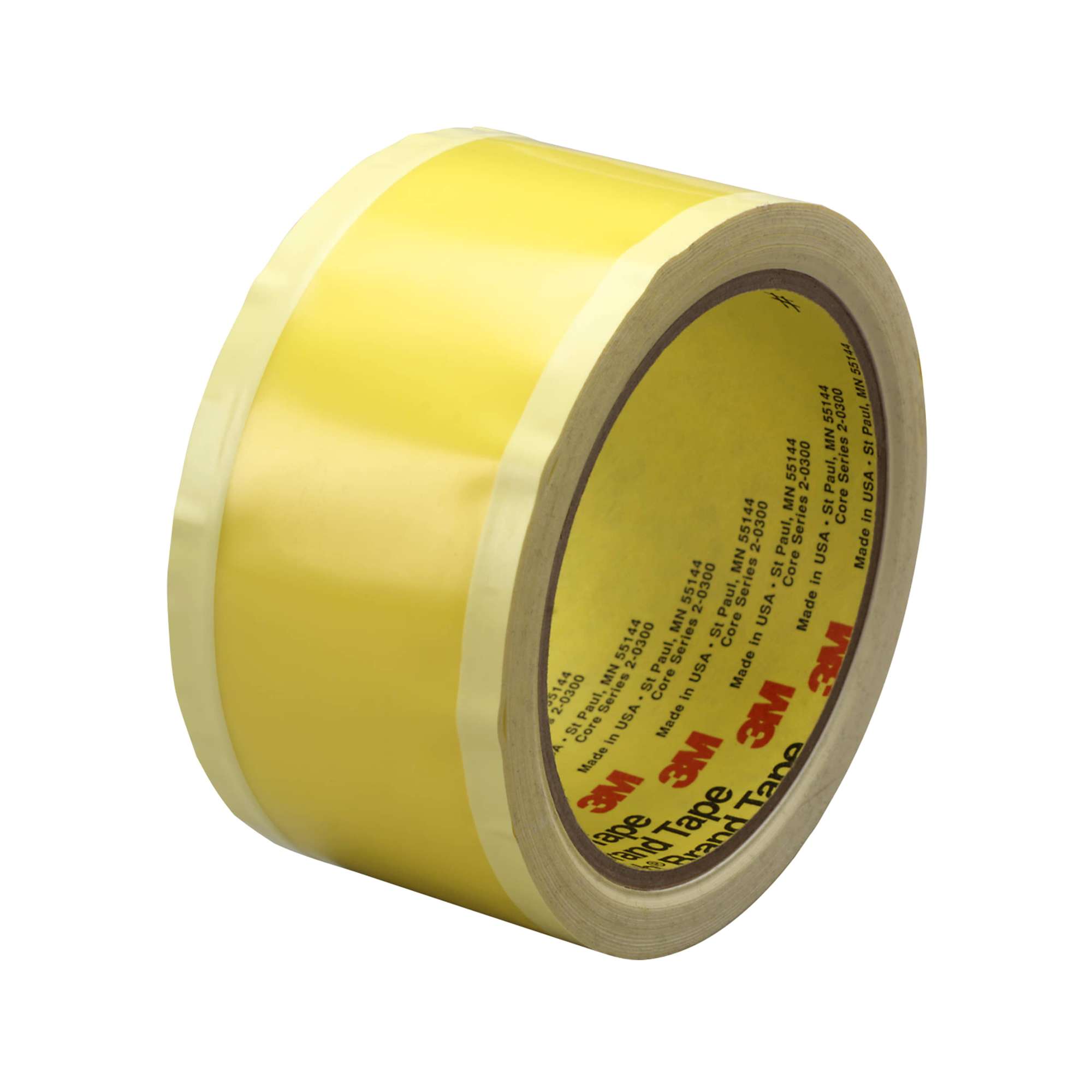3M Nietenhalteband 695