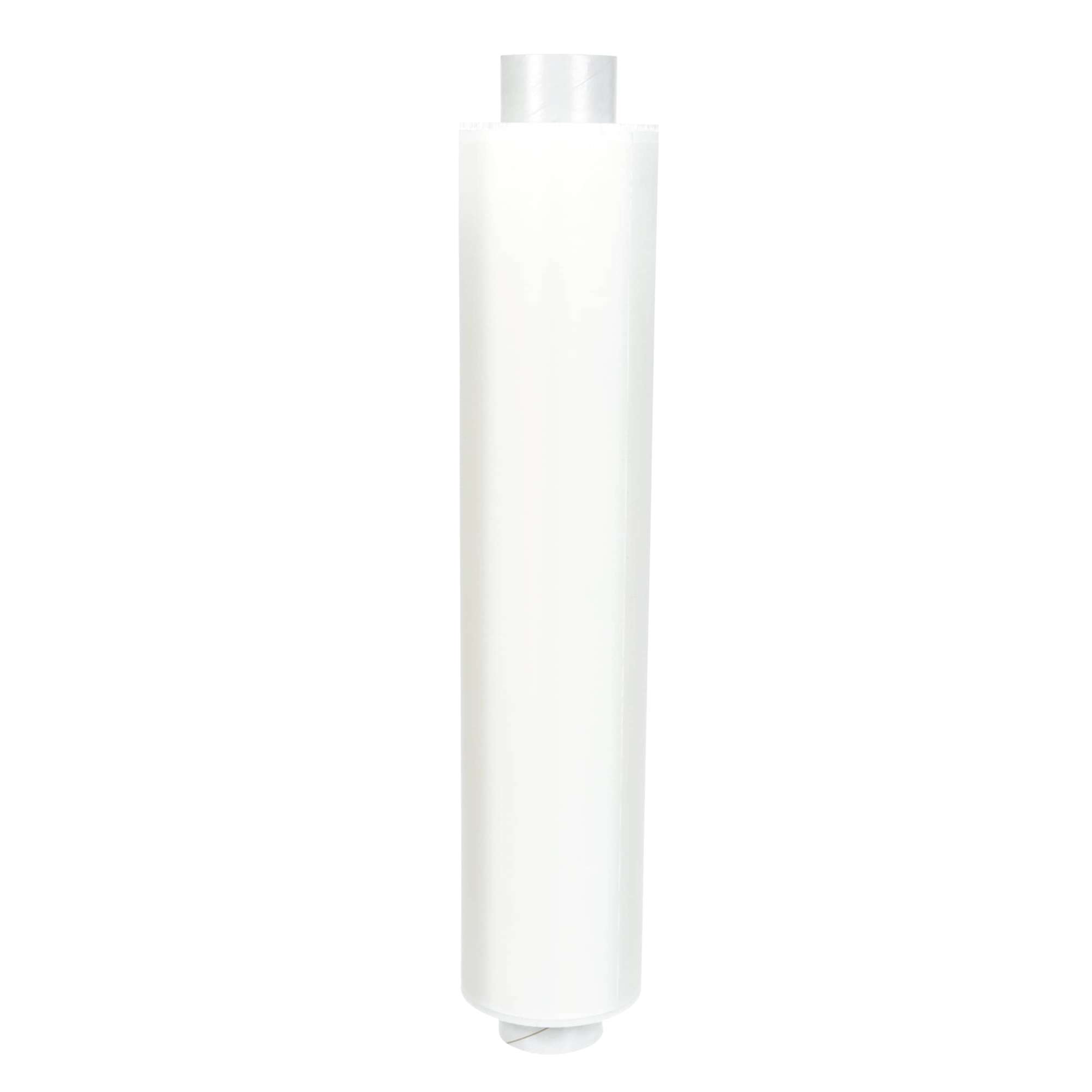 3M ET 27 Glasgewebeband