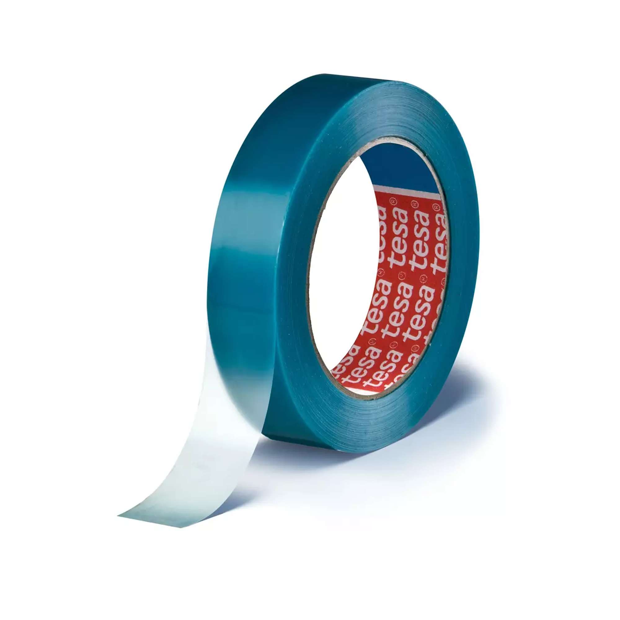 tesa 64250 Strapping Transportsicherungsband