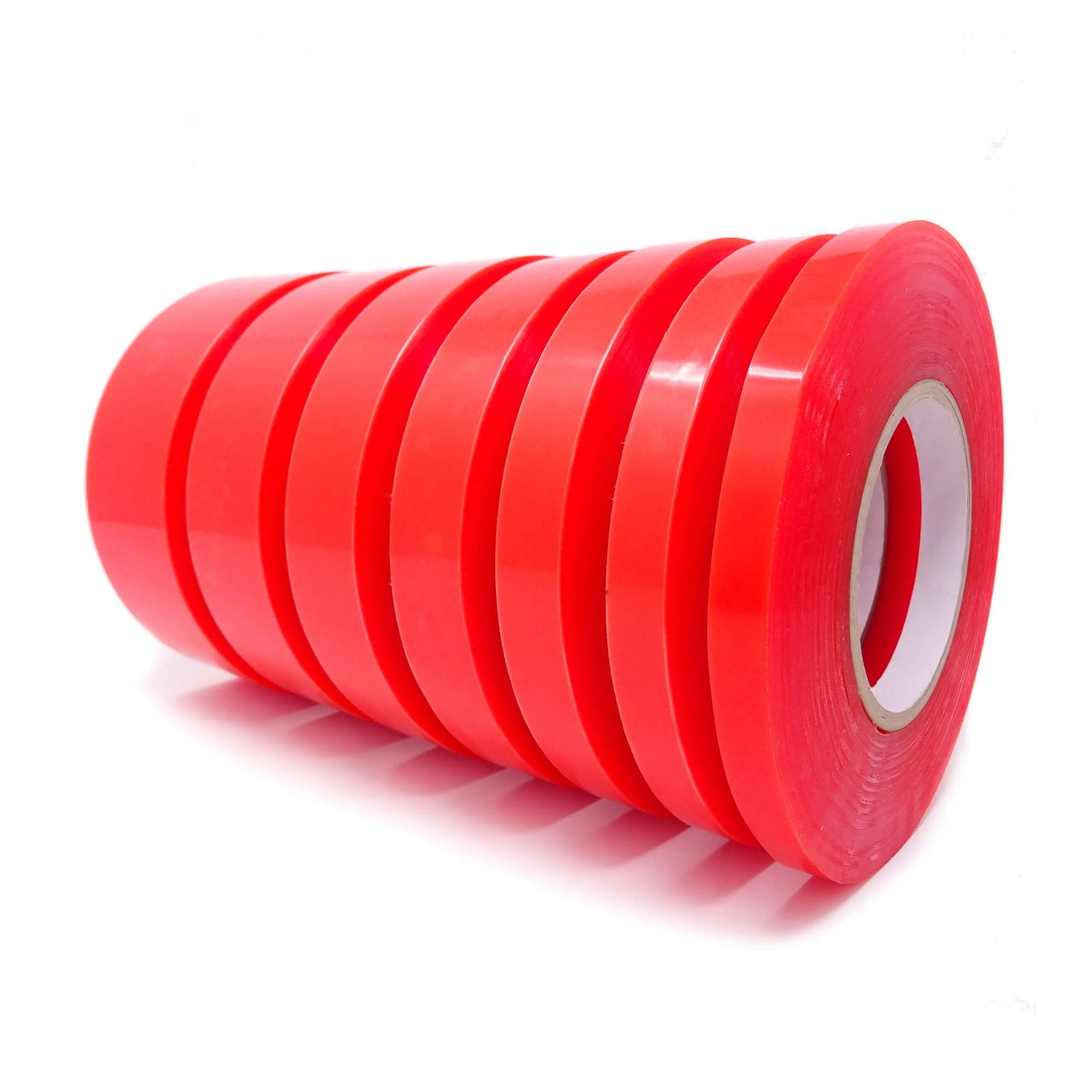 gws 55699 Doppelseitiges Klebeband Premium