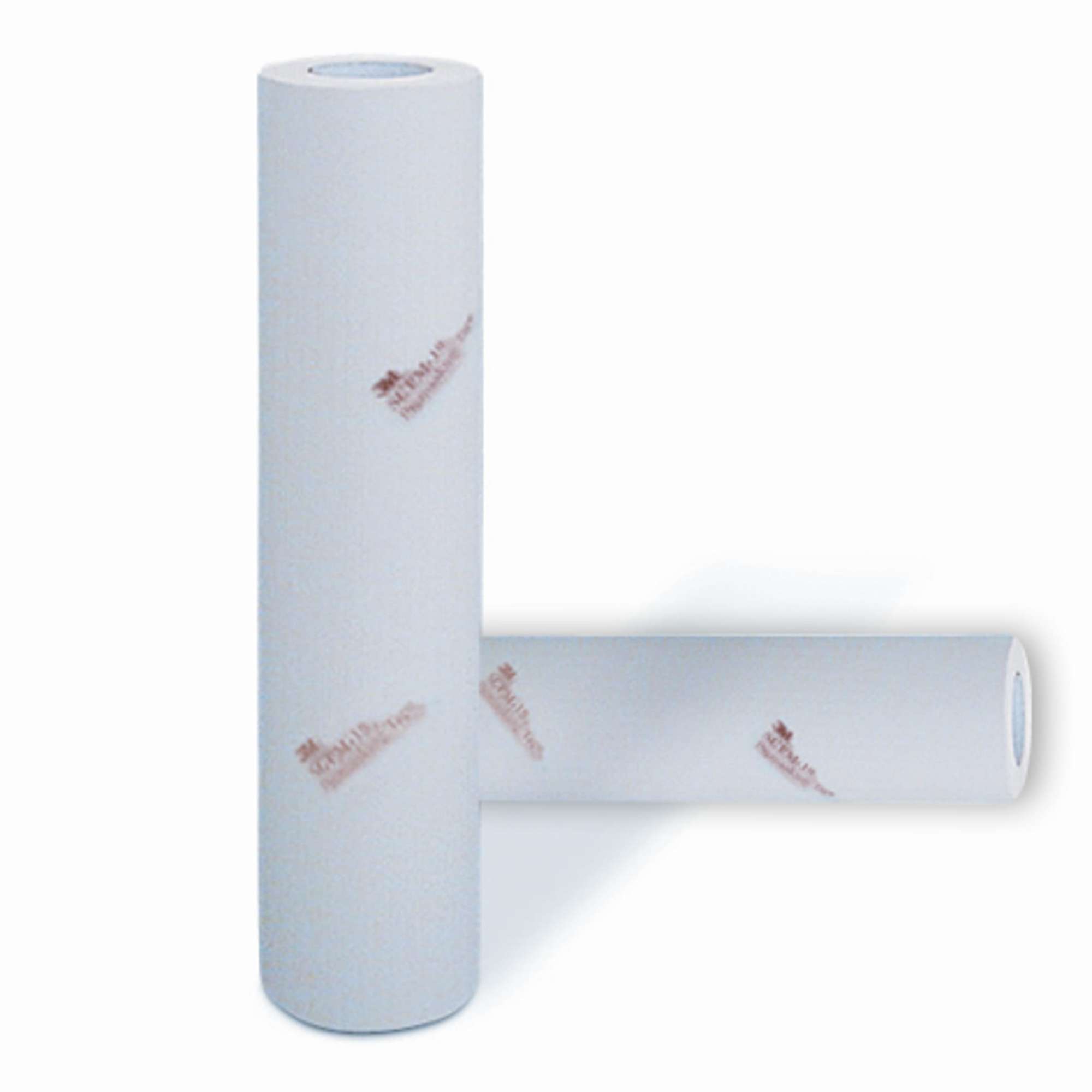 3M SCPS-101 Anwendungsband, 100 m x 100 mm,
