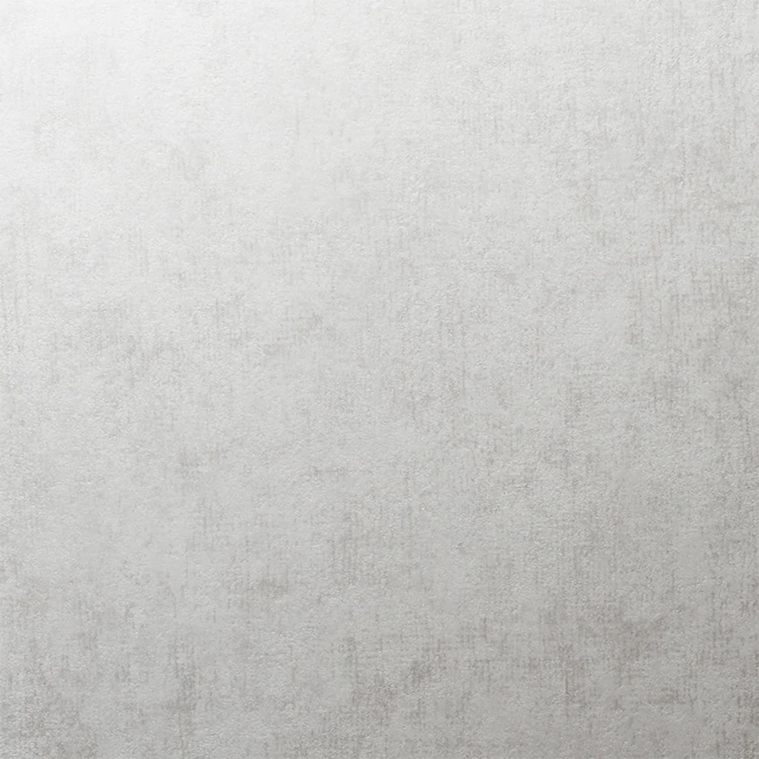 3M DI-NOC Oberflächenveredelung Abstract Earth, AE-2149, 1220 mm x 50 m