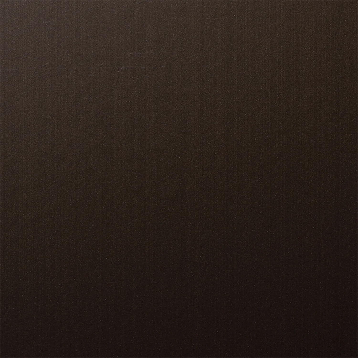 3M DI-NOC Oberflächenveredelung Metallic, ME-1174, 1220 mm x 50 m