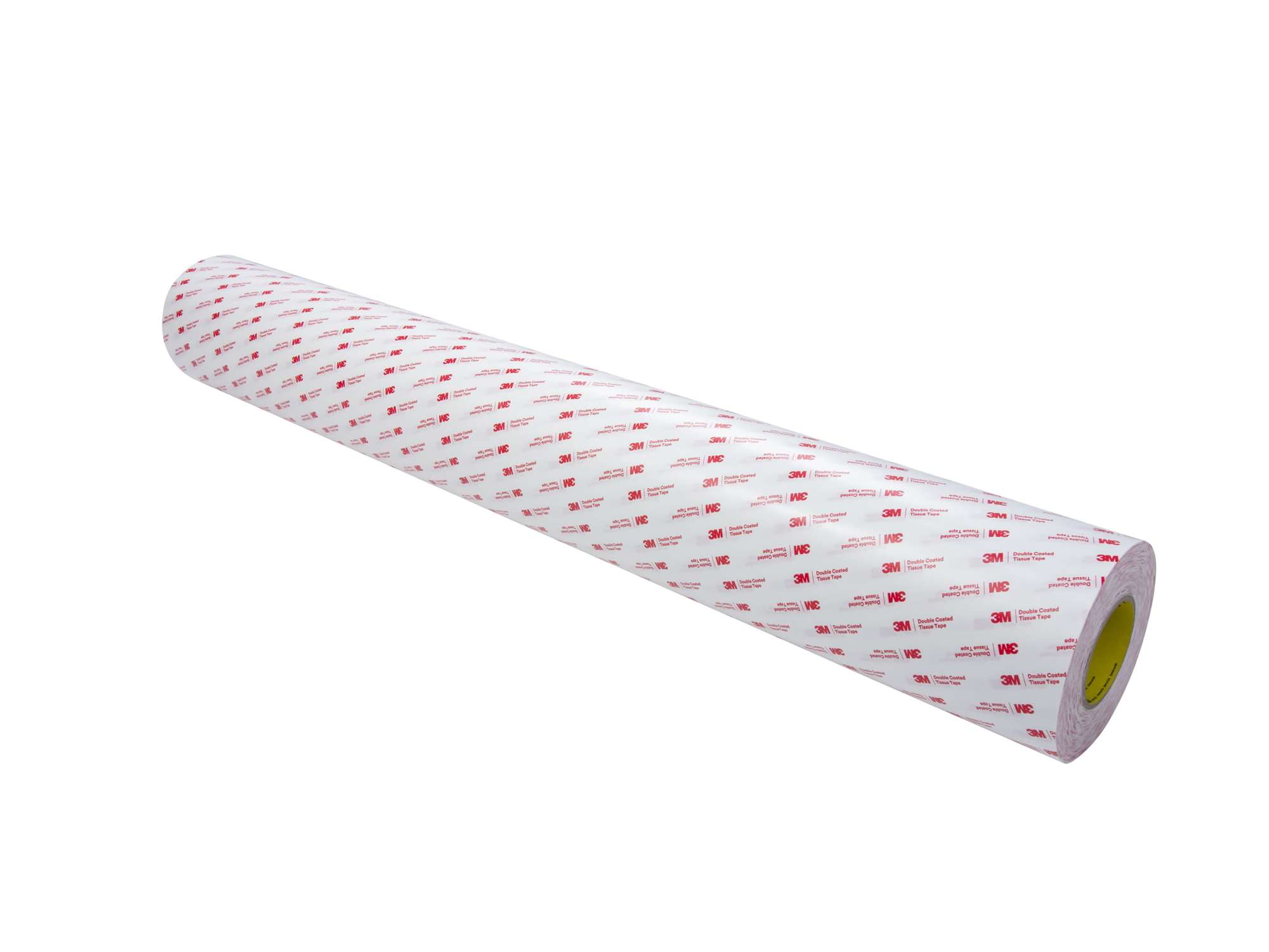 3M 56215 doppelseitiges papiervliesband