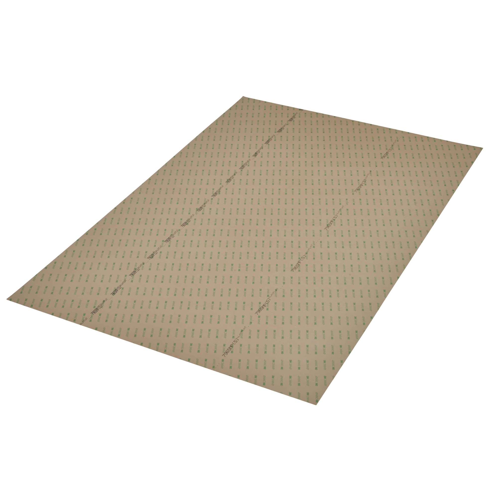 3M 7965MP Transfer-Klebeband