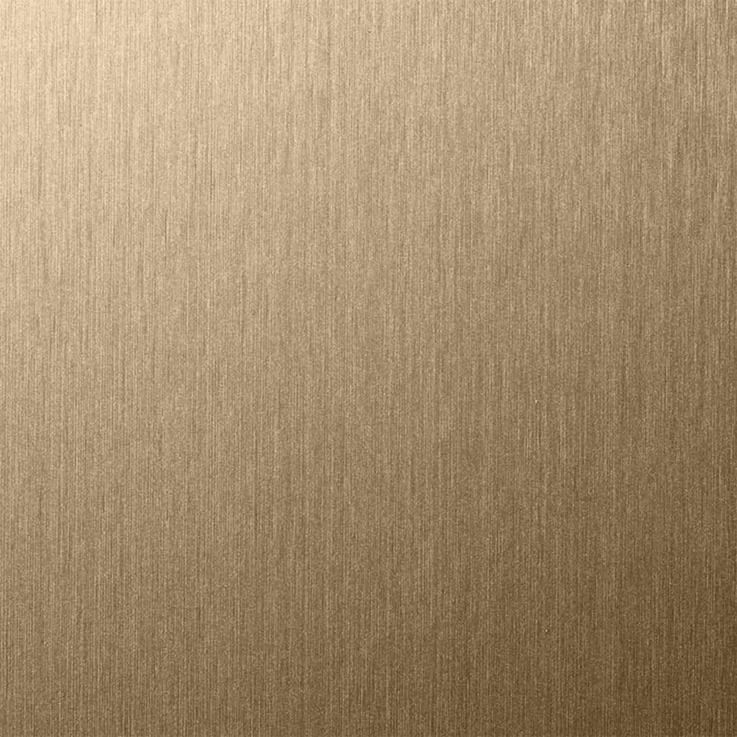 3M DI-NOC Oberflächenveredelung Metallic, ME-1223, 1220 mm x 50 m