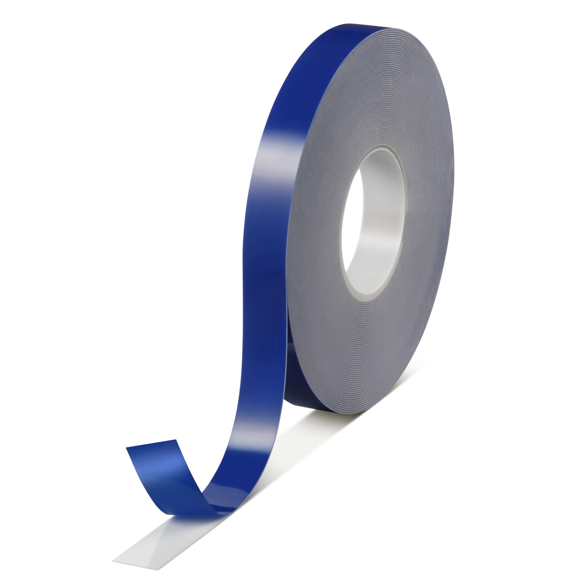 tesa ACXplus 7044 doppelseitiges Acrylatschaum-Klebeband