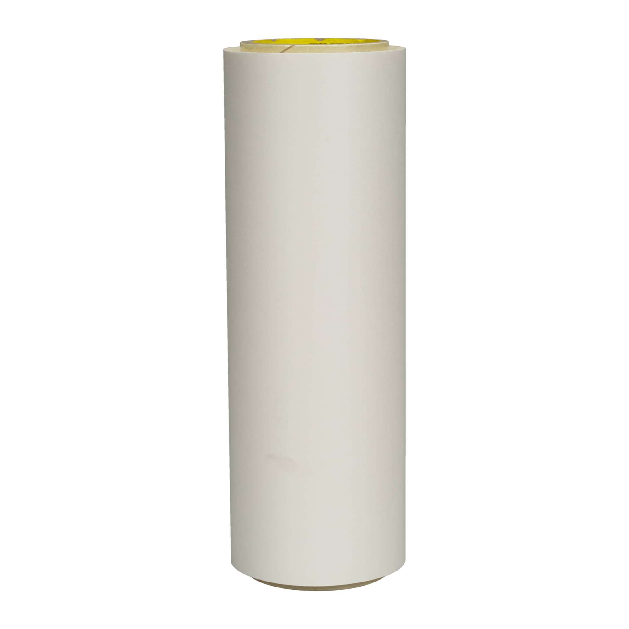 3M 9773WL Transfer-Klebeband