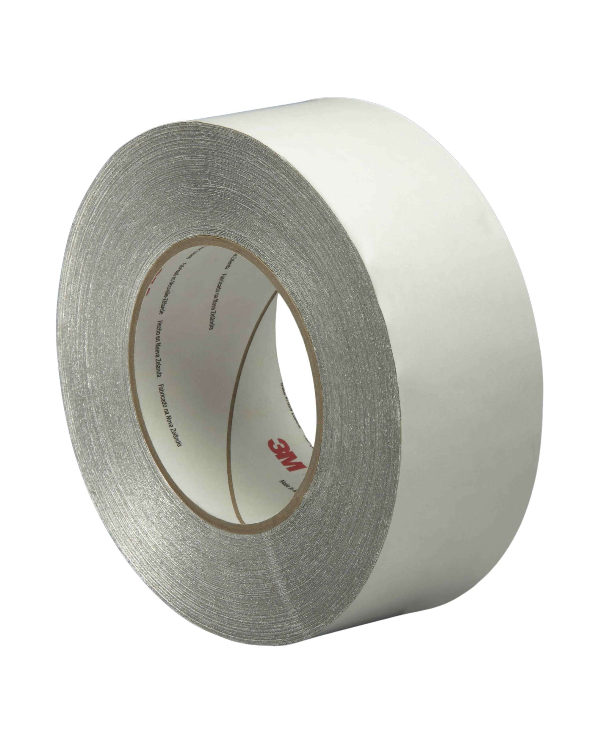 3M 427 Aluminiumklebeband