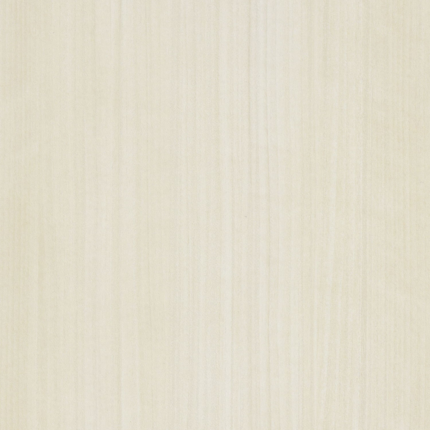 3M DI-NOC Oberflächenveredelung Fine Wood, FW-1138, 1220 mm x 50 m