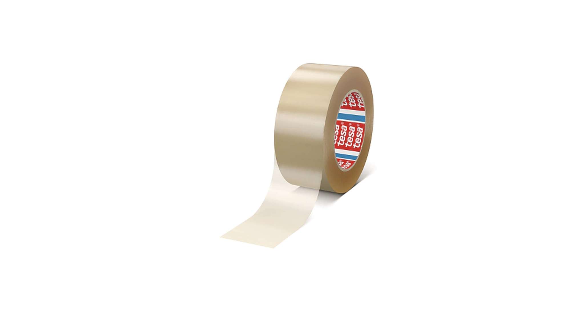 tesa 58420 Hochalterungsbestaendiges Splice-Klebeband
