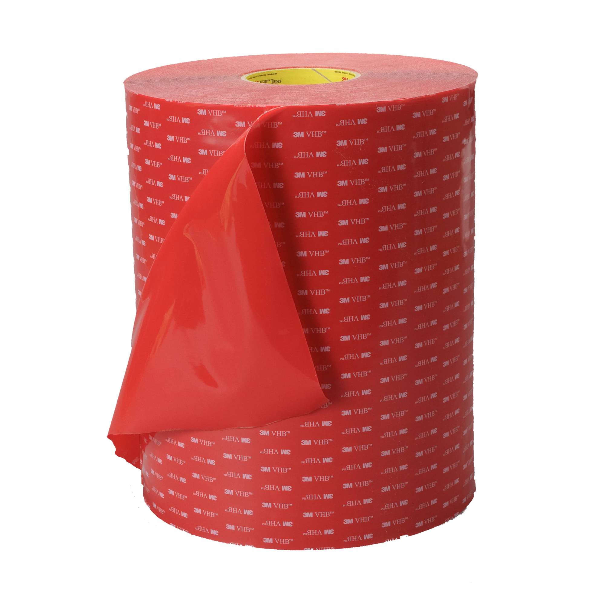 3M VHB 4905P Klebeband