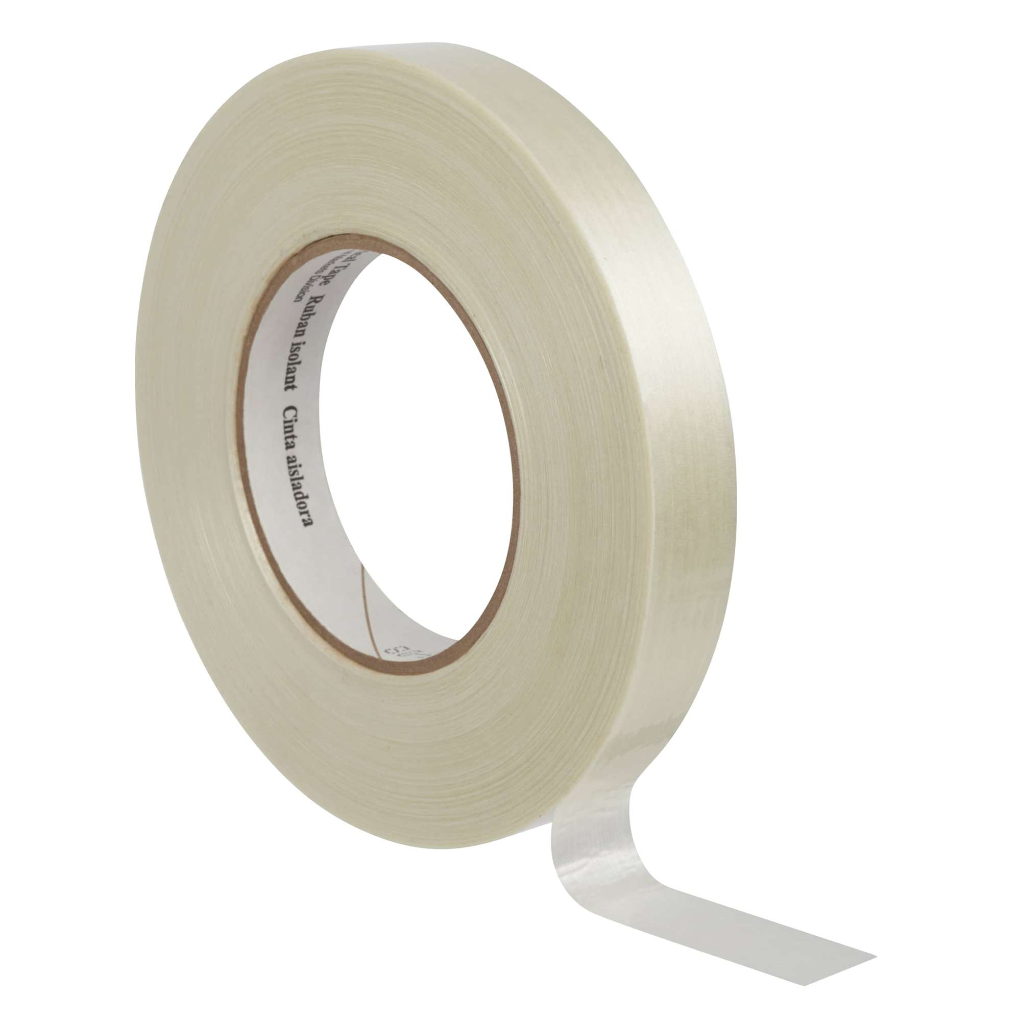 3M ET 45 Polyesterfolie,