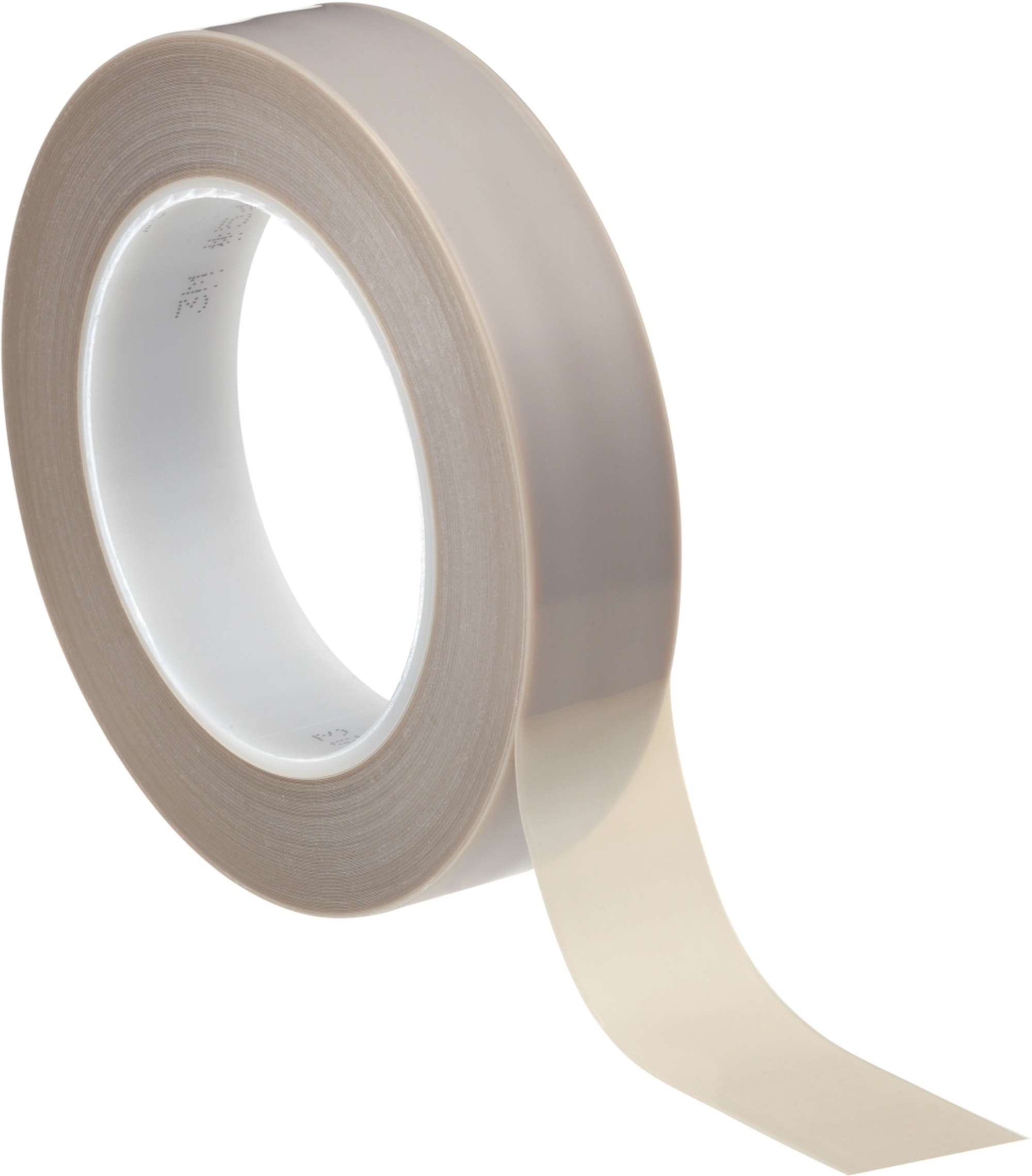 3M 5481 PTFE-Filmklebeband