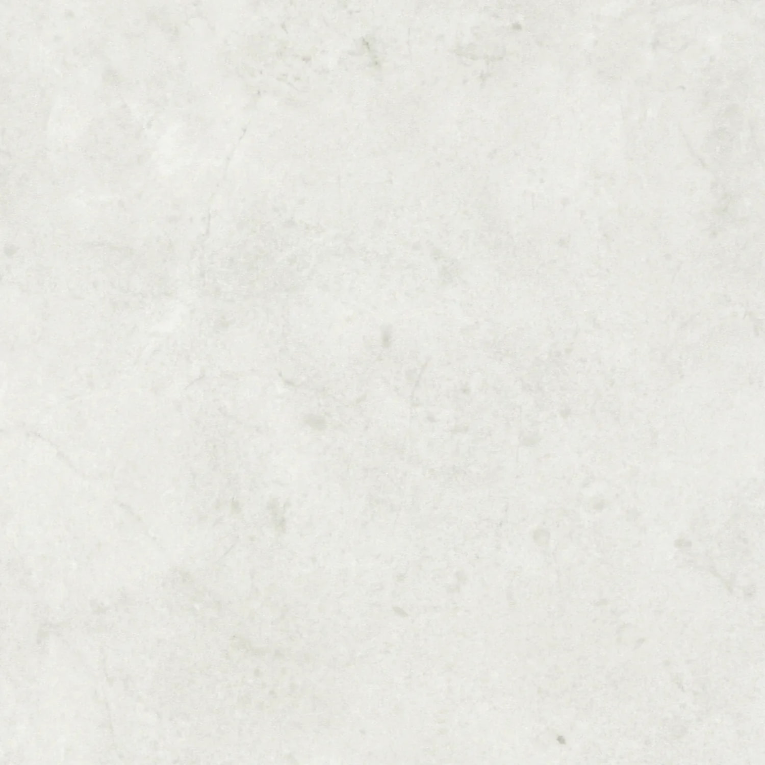 3M DI-NOC Oberflächenveredelung Abstract Earth, AE-1637, 1220 mm x 50 m