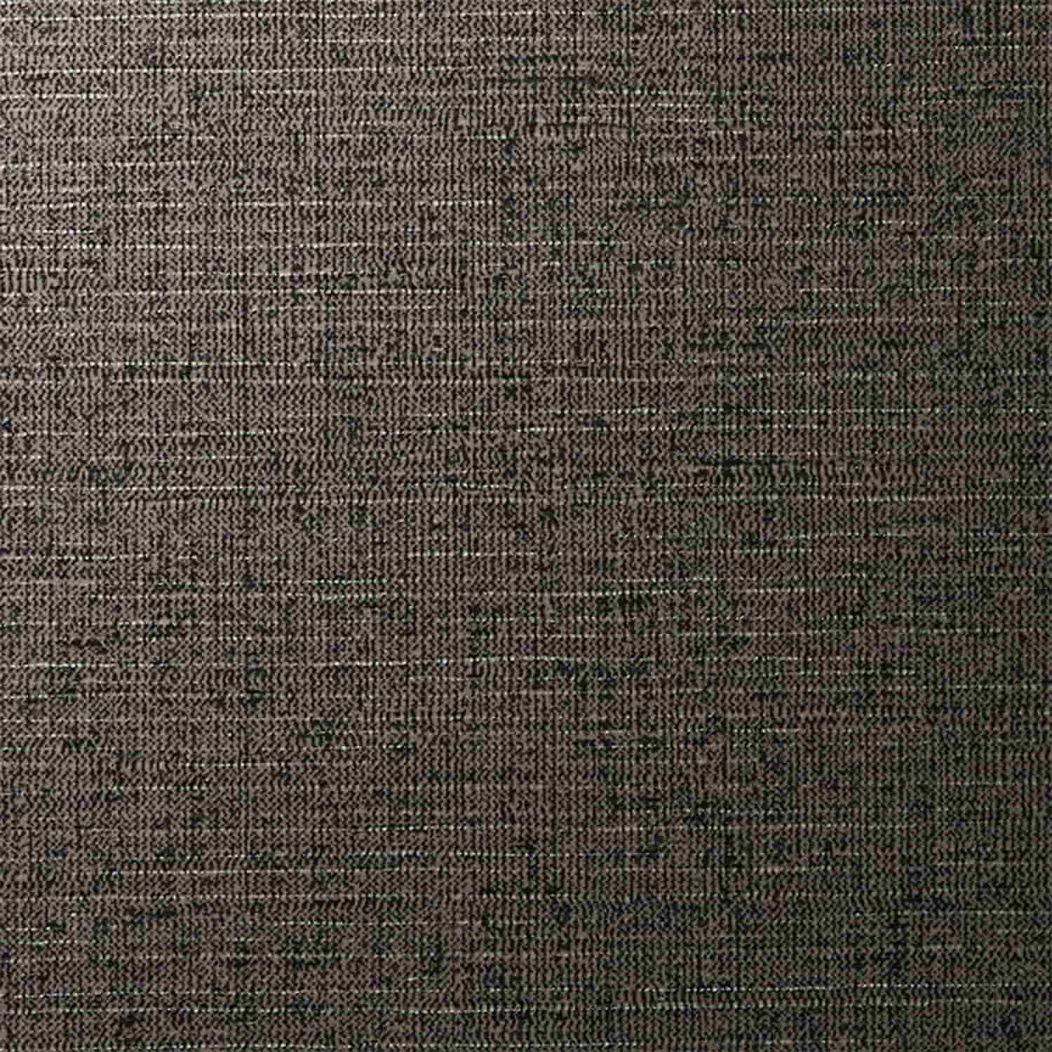 3M DI-NOC Oberflächenveredelung Nuno, NU-1789, 1220 mm x 50 m