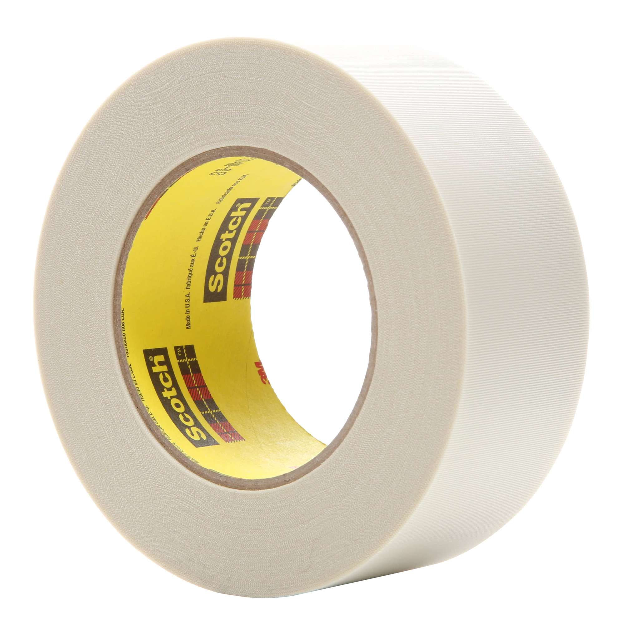 3M 361 Glasgewebeband